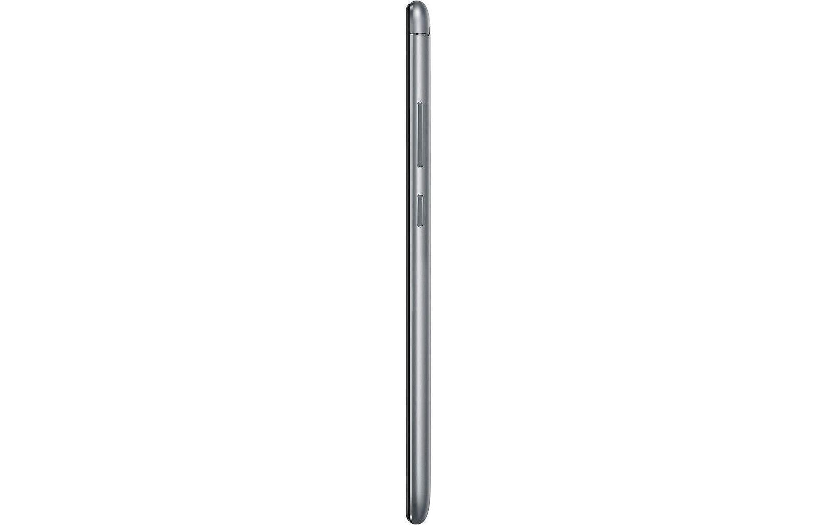 Huawei Tablet »MediaPad M5 Lite 10.1 WIFI 64 GB Grau«, (25,65 cm / 10,1 Zoll),)