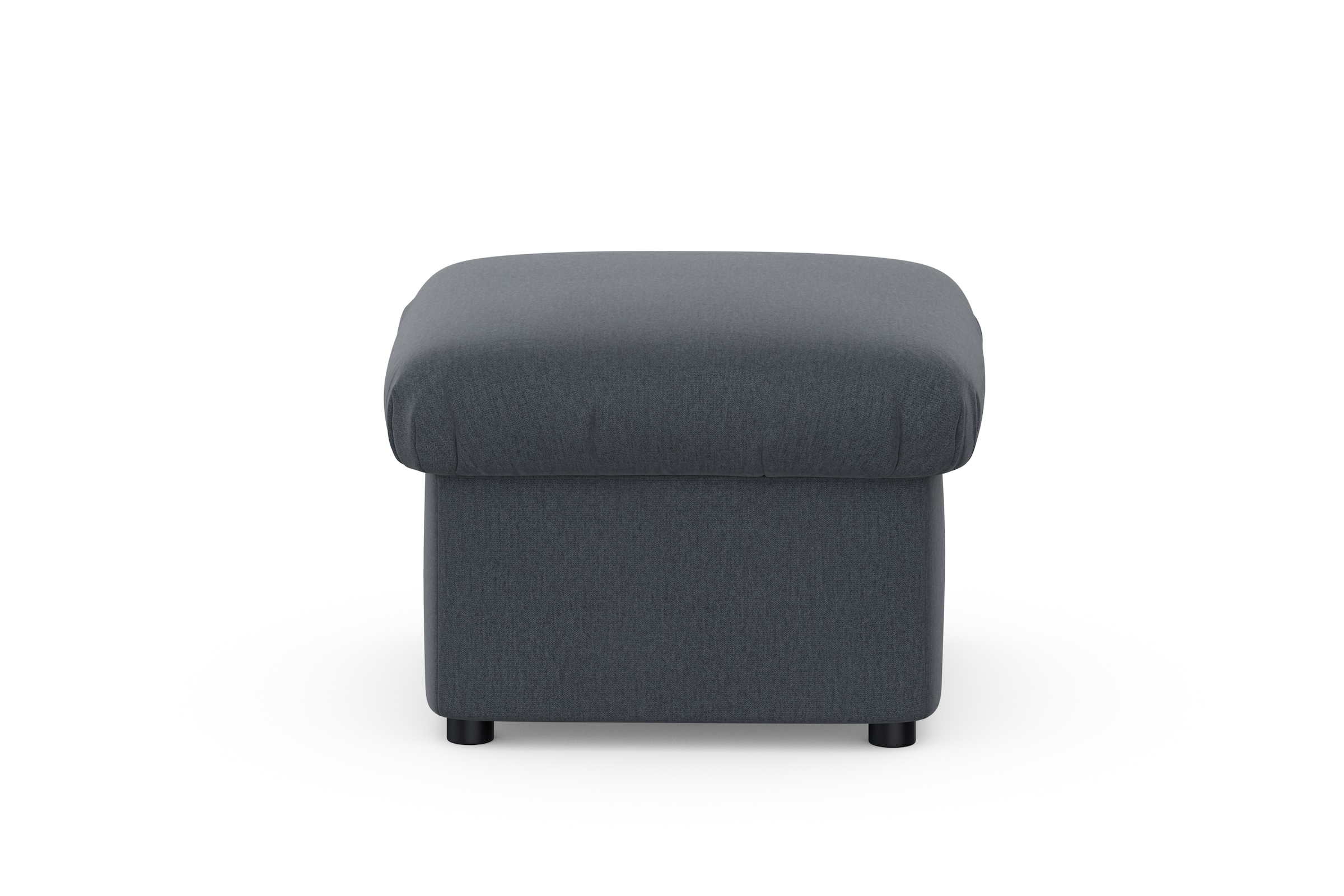 DOMO collection Hocker »Pegnitz«