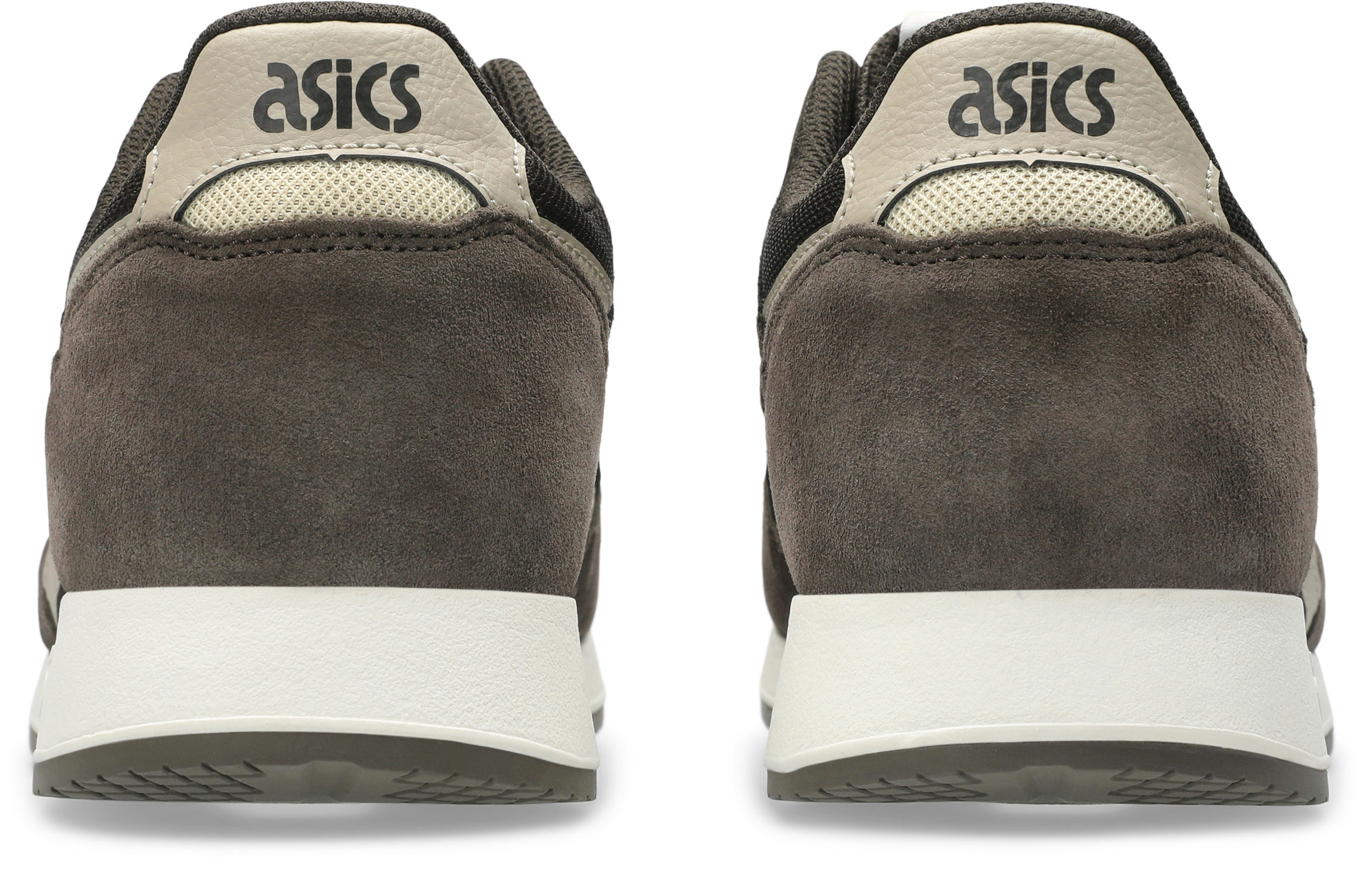ASICS SportStyle Sneakers »LYTE CLASSIC«