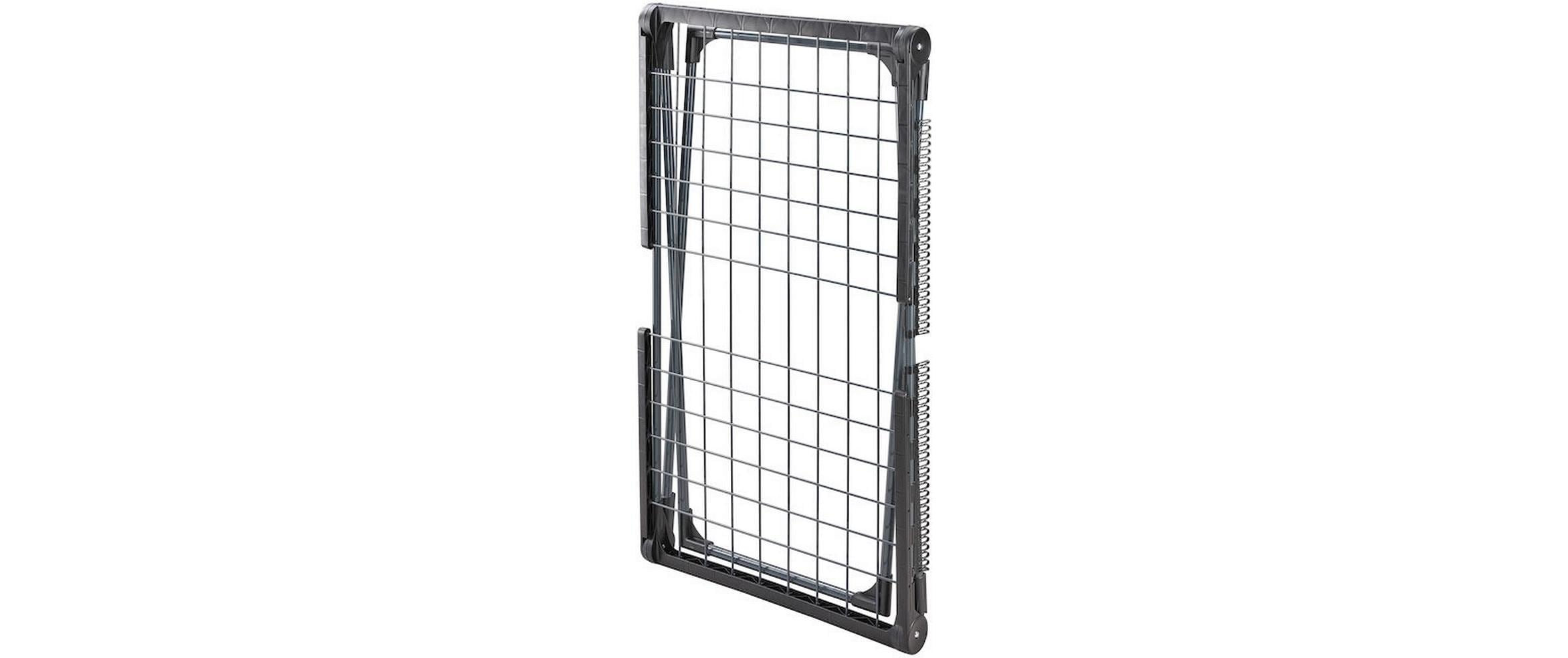 Leifheit Séchoir à linge »Pegasus 150 Slim 15 m«