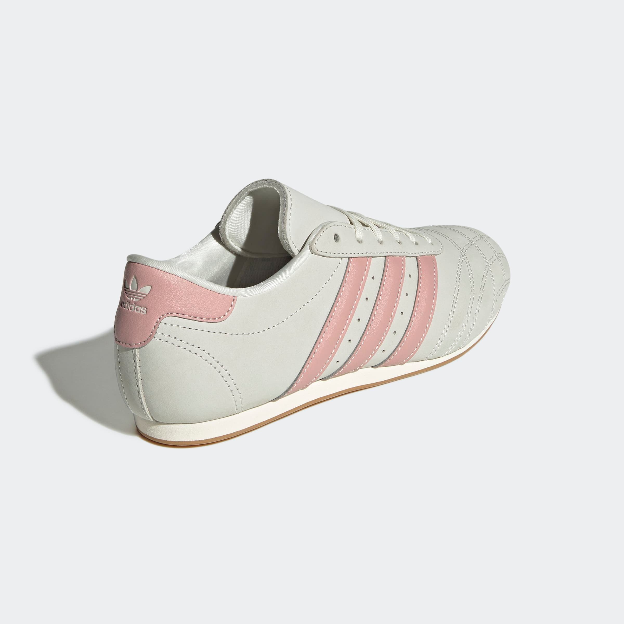 adidas Originals Sneaker »ADIDAS TAEKWONDO SCHNÜRSCHUH«