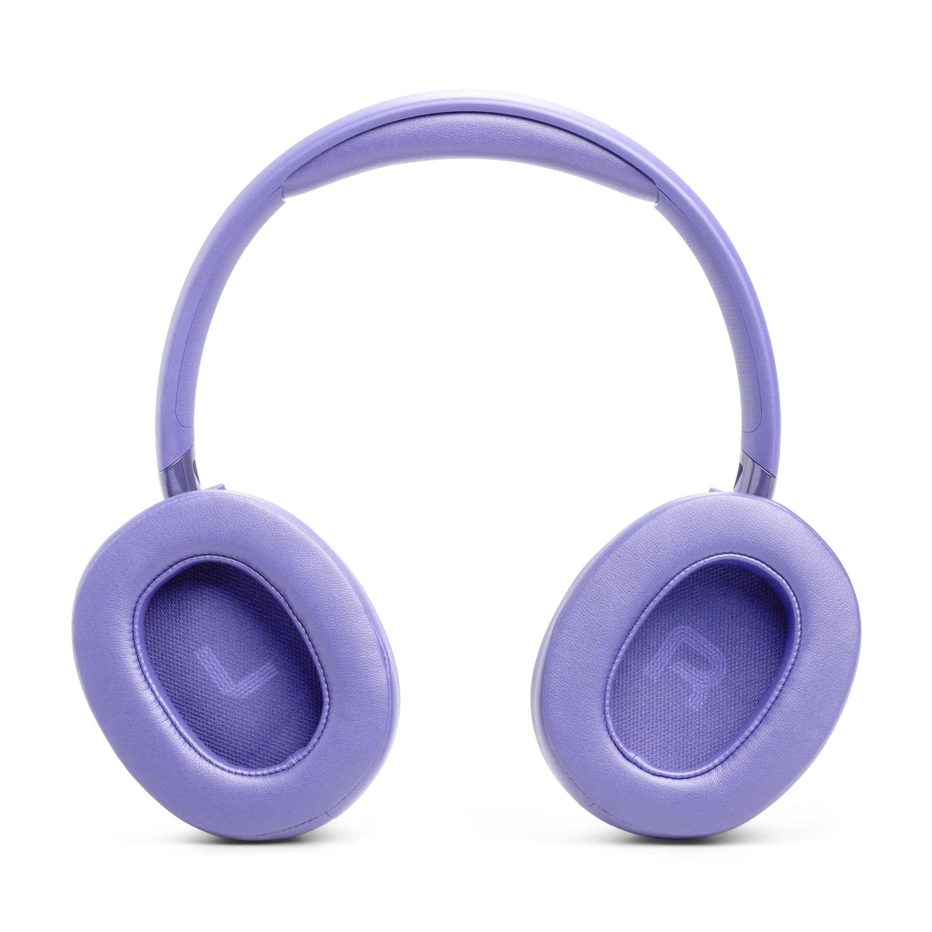 JBL Casque supra-auriculaire »Tune 780NC«