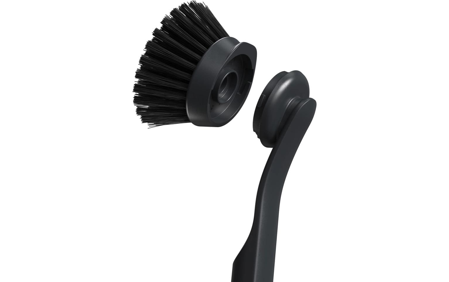 Joseph Joseph Set de brosses de nettoyage »SinkTech«