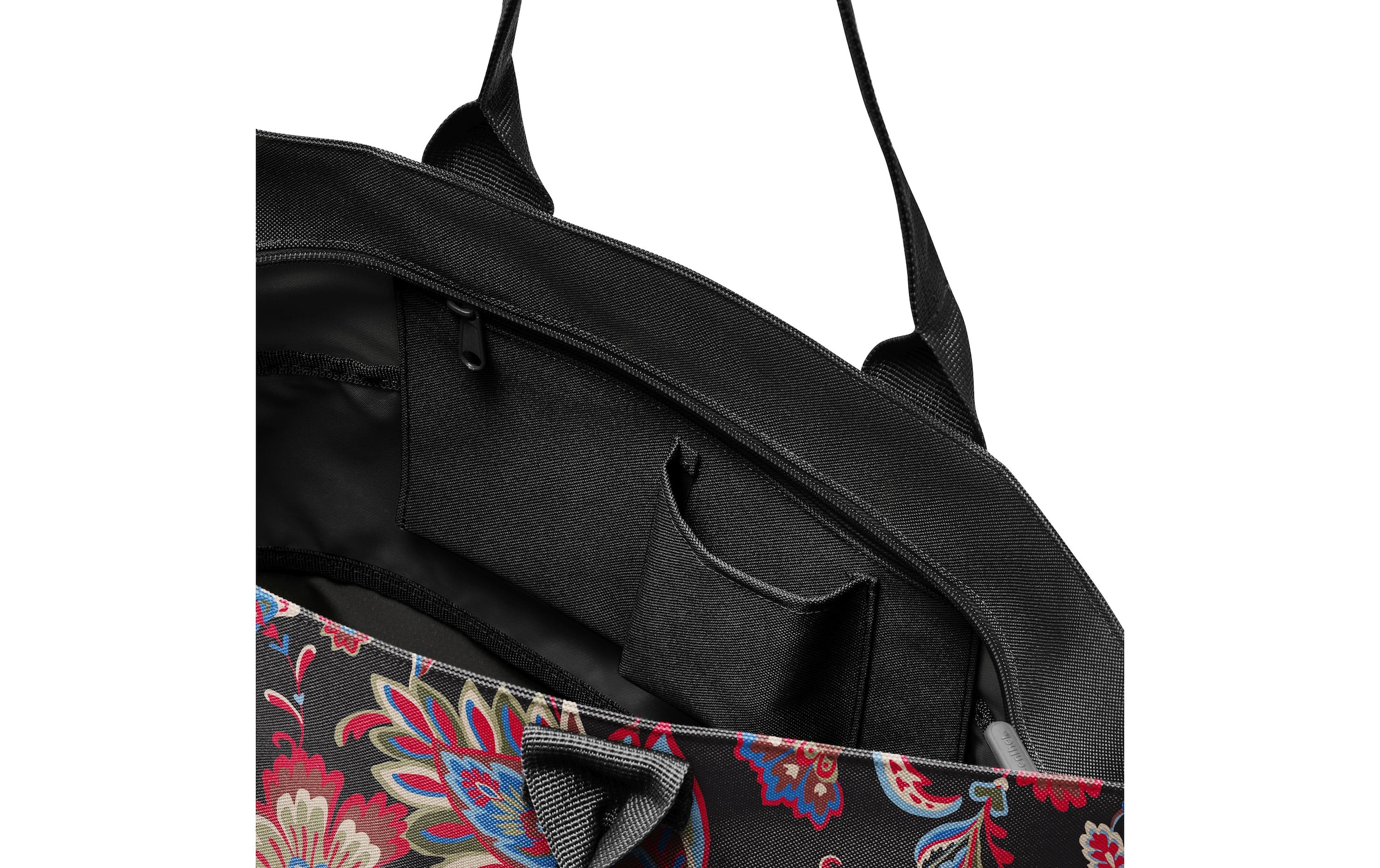 REISENTHEL® Einkaufsshopper »Tasche Shopper e1«