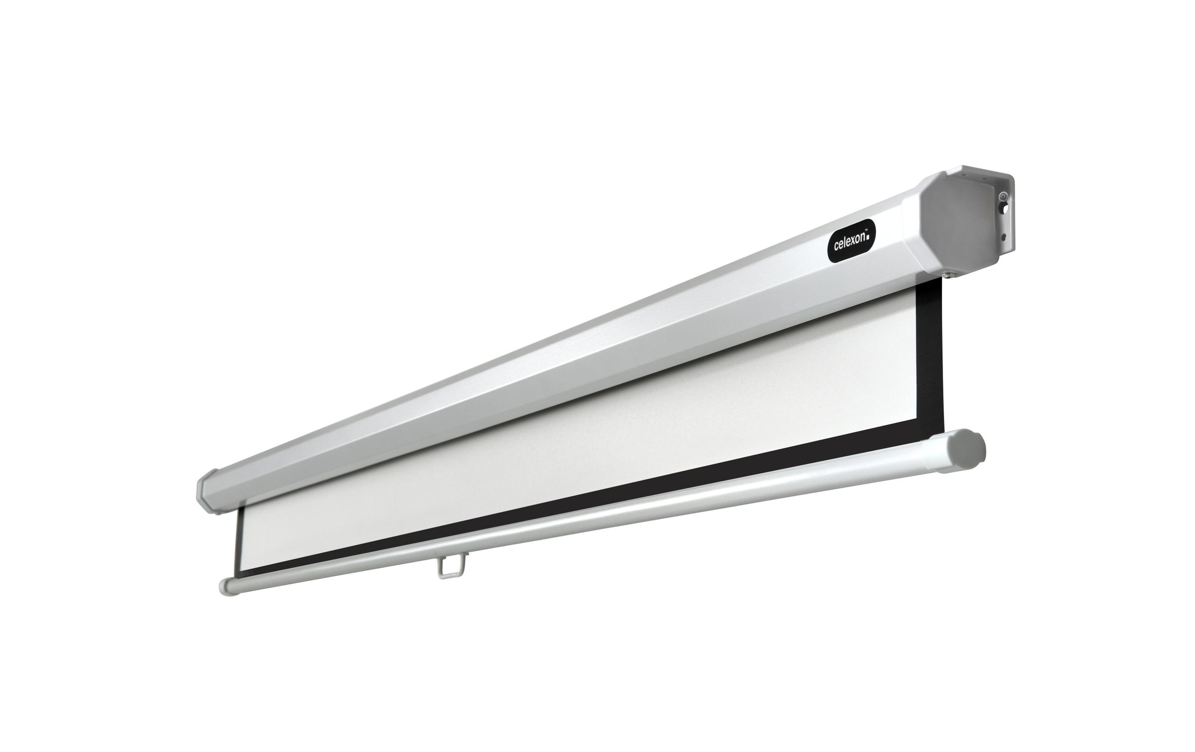 Image of Celexon Rolloleinwand "Eco 280x280 cm"