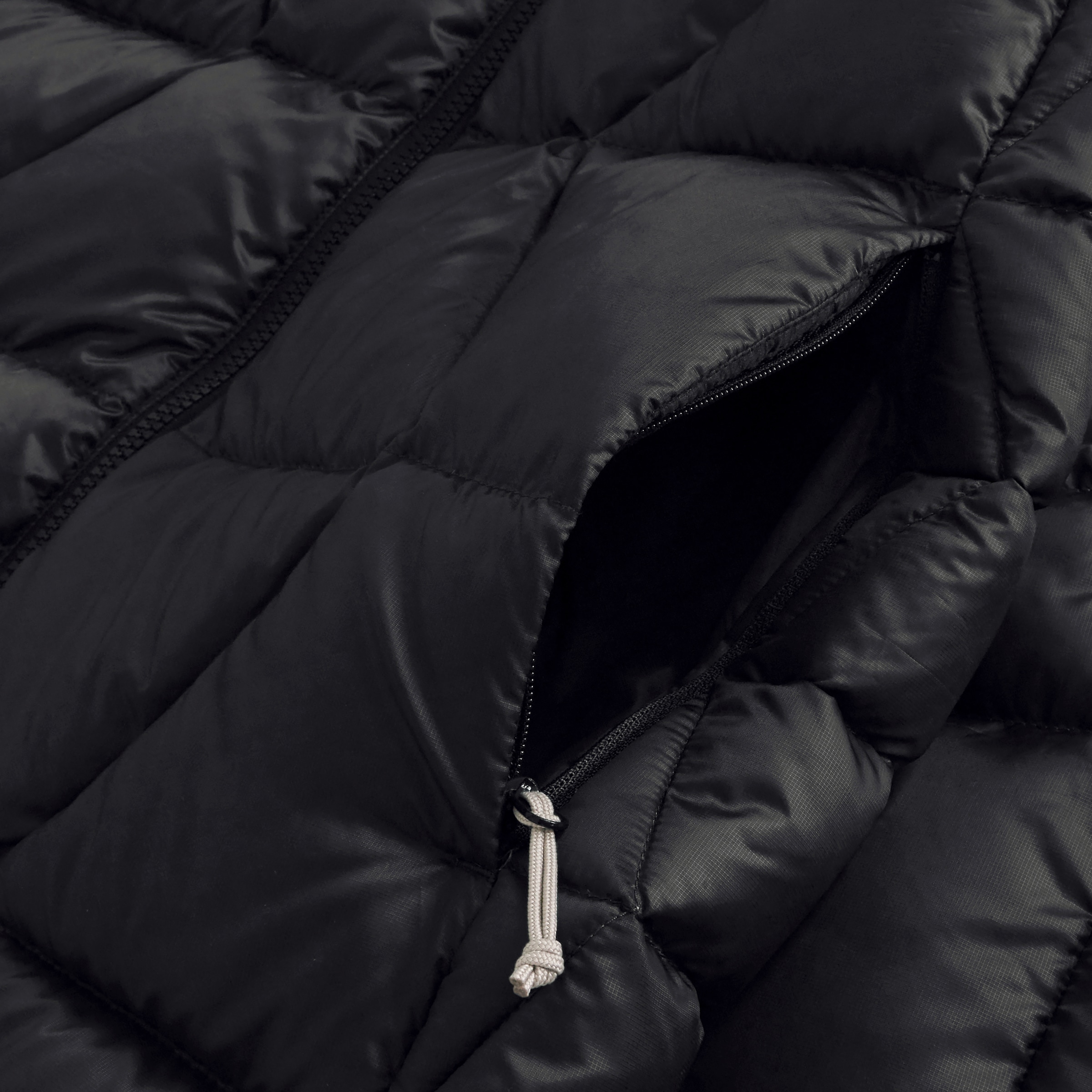 Berghaus Doudoune »EXPLORER LONG DOWN JACKET« Winterjacke Damen