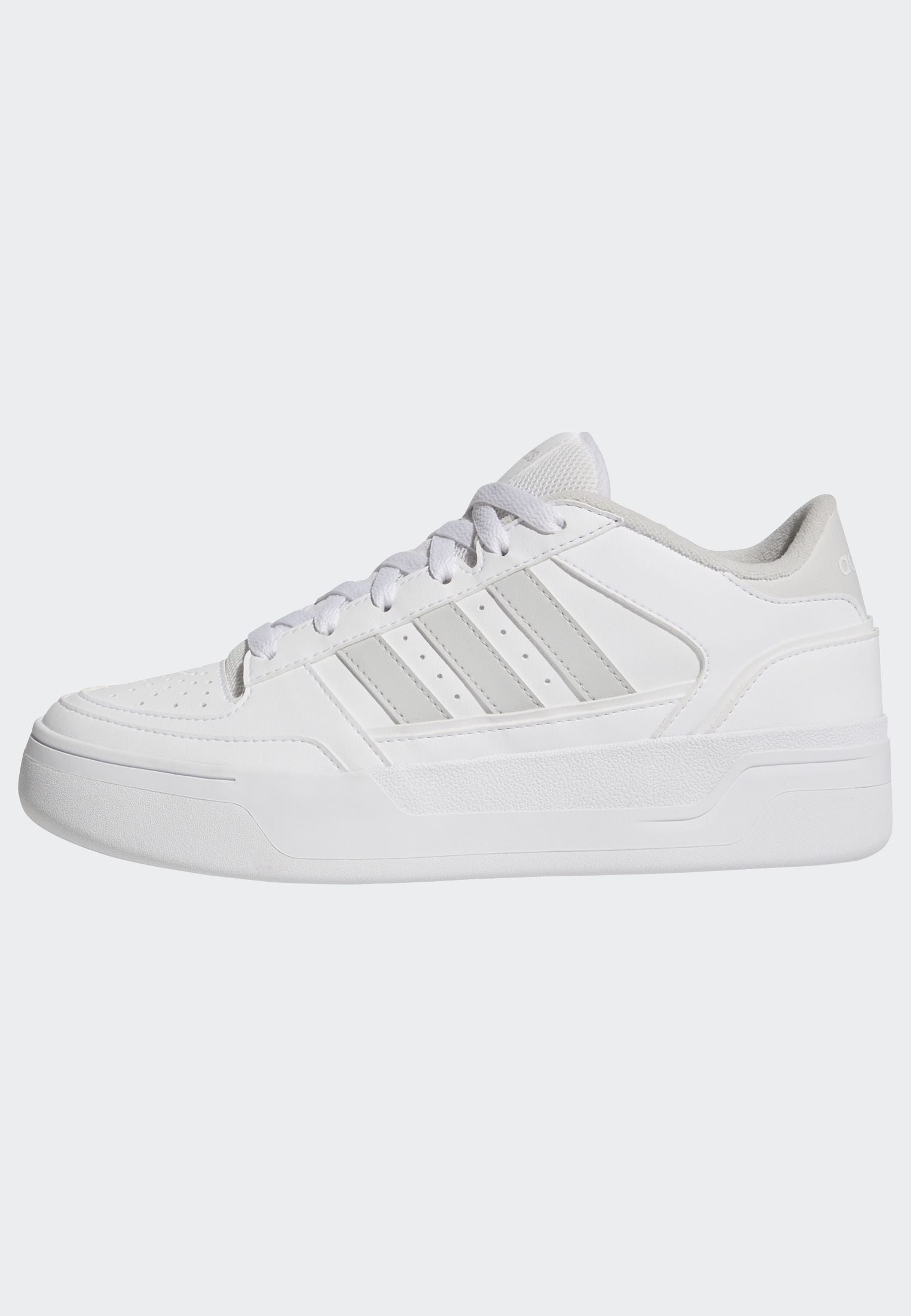 adidas Sportswear Sneaker