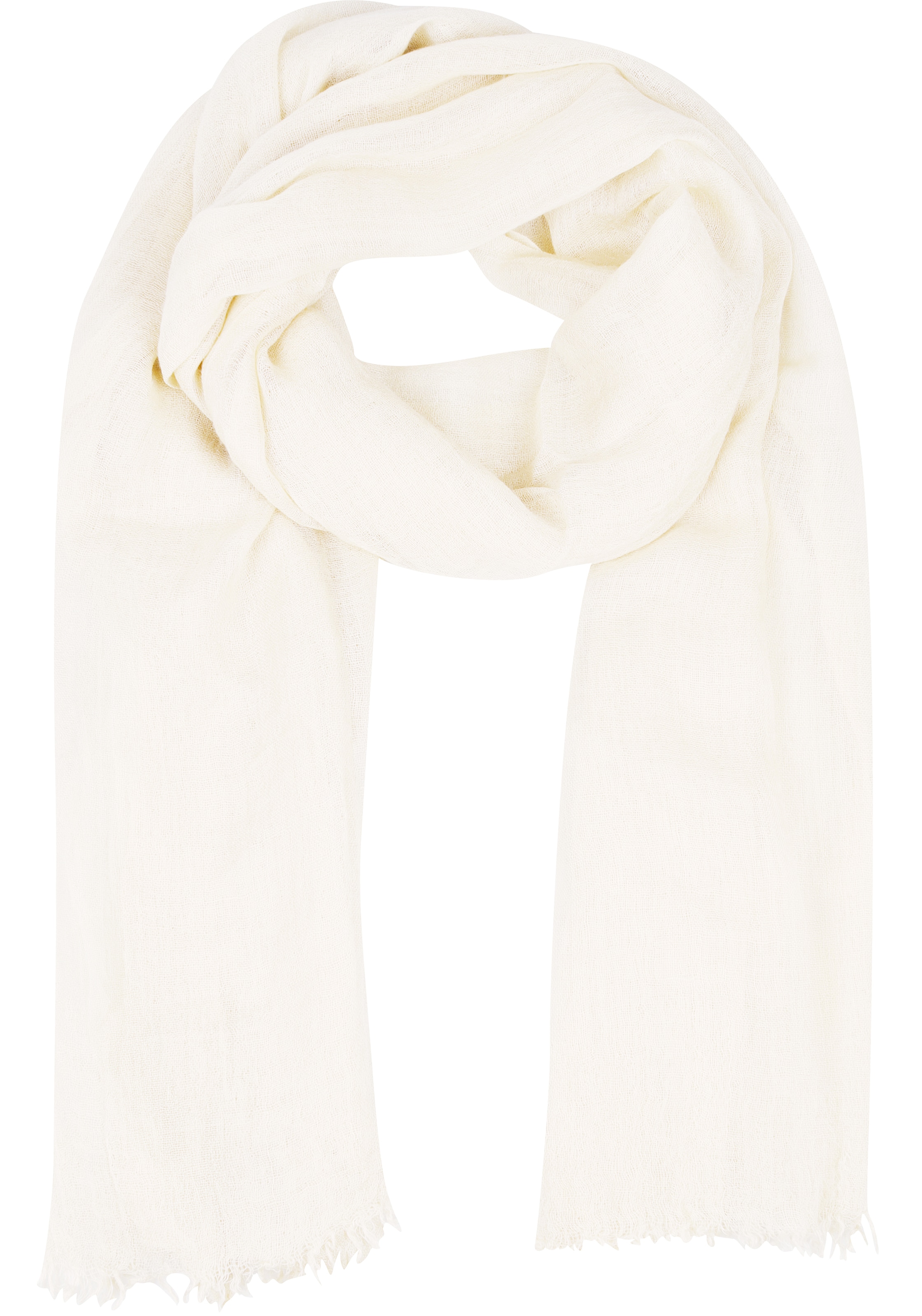 Image of Capelli New York Modeschal