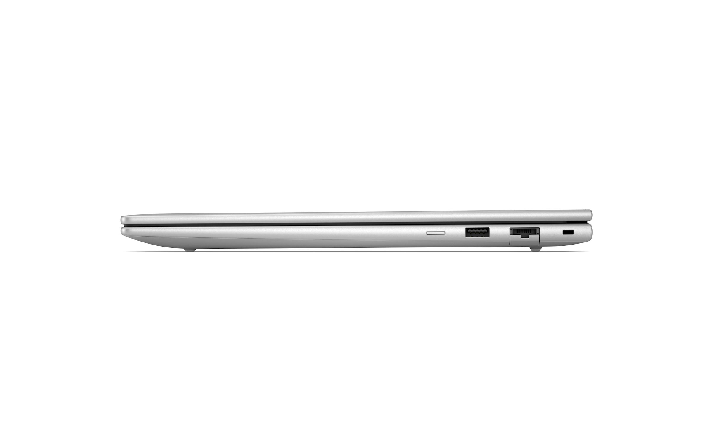 HP Business-Notebook »EliteBook 6 G2i DX9N2ET« / 16 ″ Intel Core 5 512 GB SSD Integrierte NPU (Neural Processing Unit)