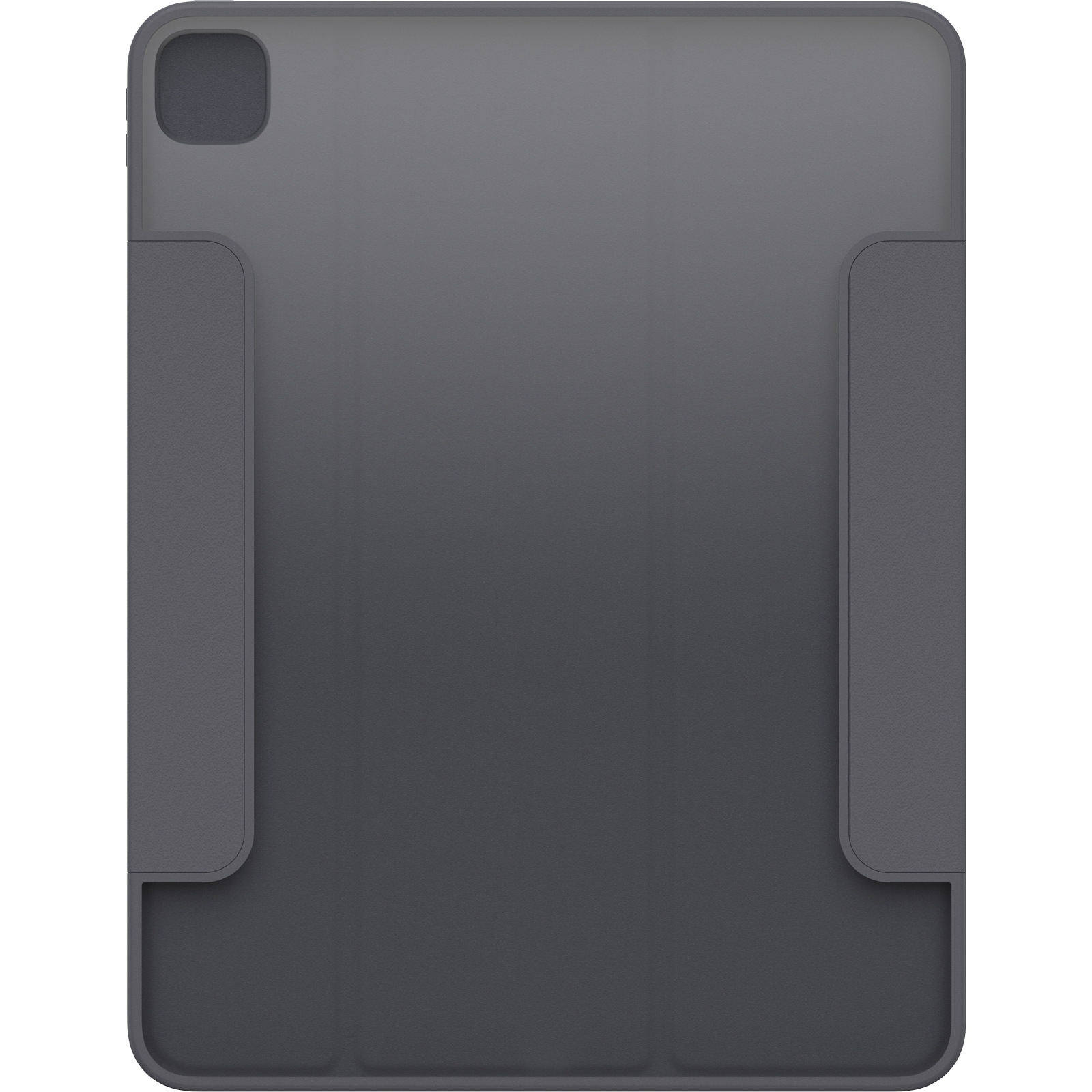 Otterbox Tablet-Hülle »Symmetry Folio für Apple iPad Pro 13 (M4)«, Backcover, Schutzhülle, Handyschutzhülle, Case, Schutzcase, stossfest