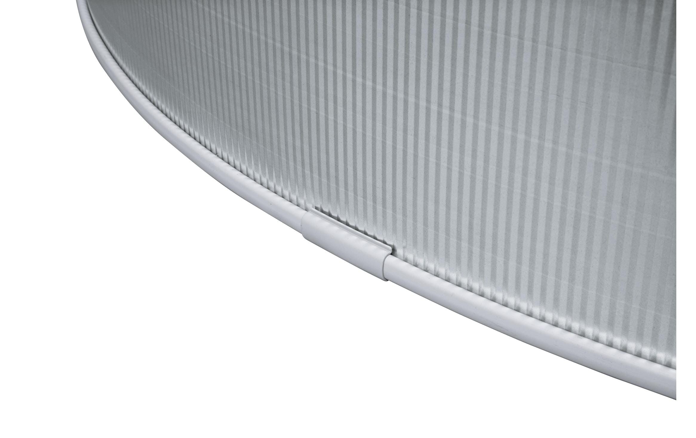 Bestway Piscine ronde »Tanx 305 x 61 cm«