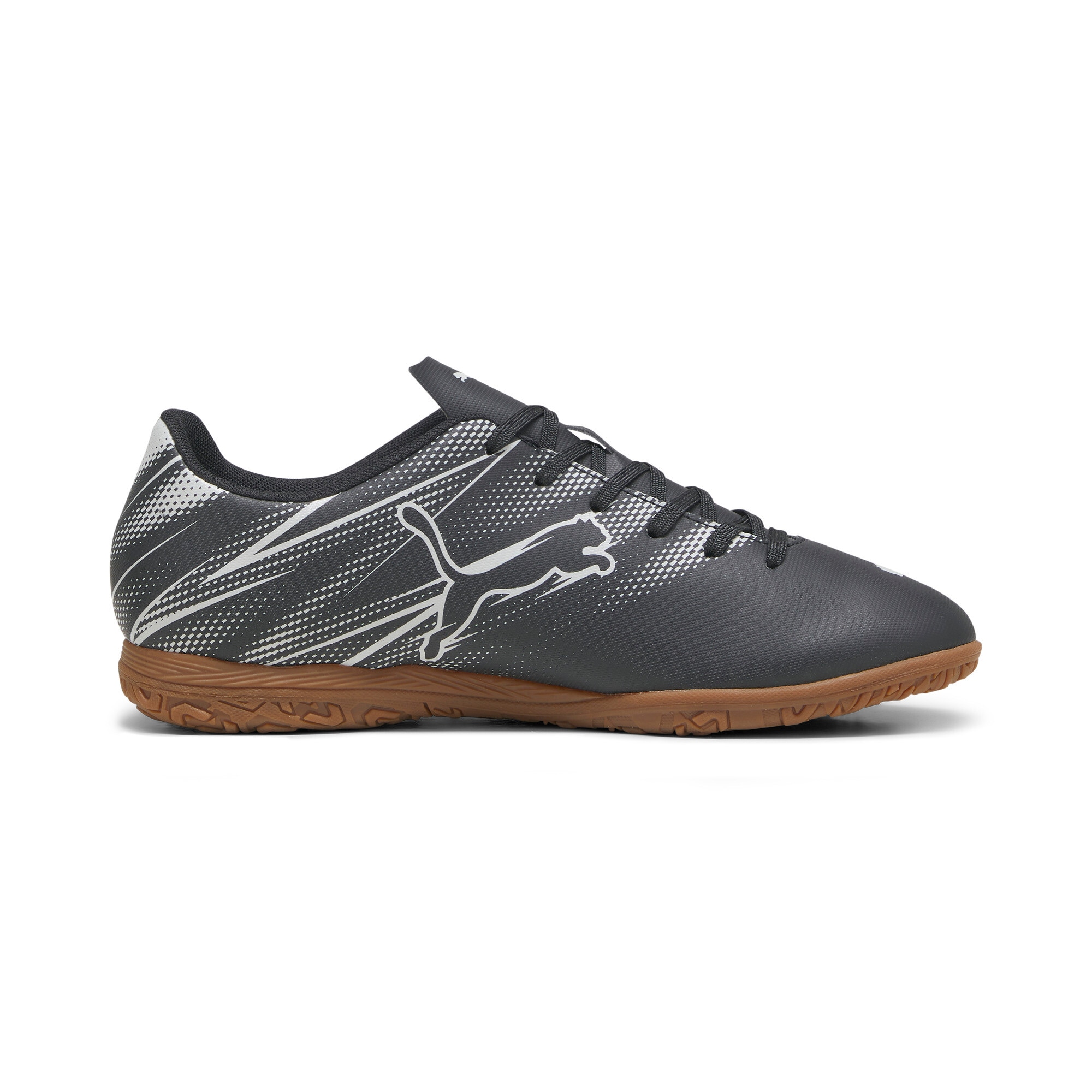 PUMA Fussballschuh »ATTACANTO IT«