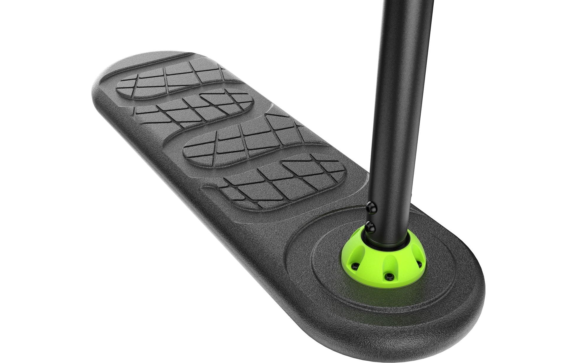   Stuntscooter »INDO Scooter Fusion«