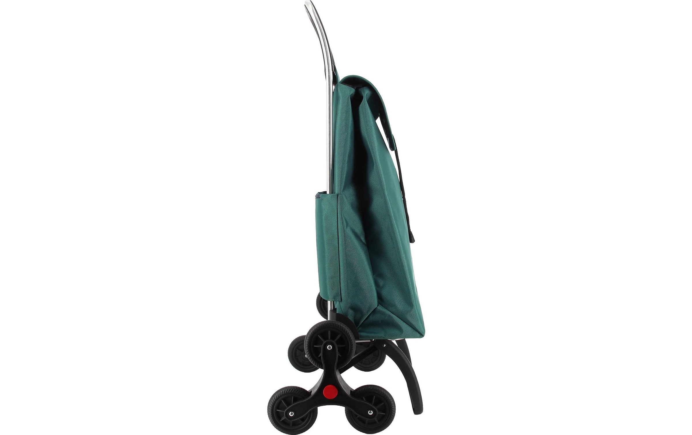 Image of Rolser Einkaufstrolley "MX303-AQ Aquamarina, 43 l"