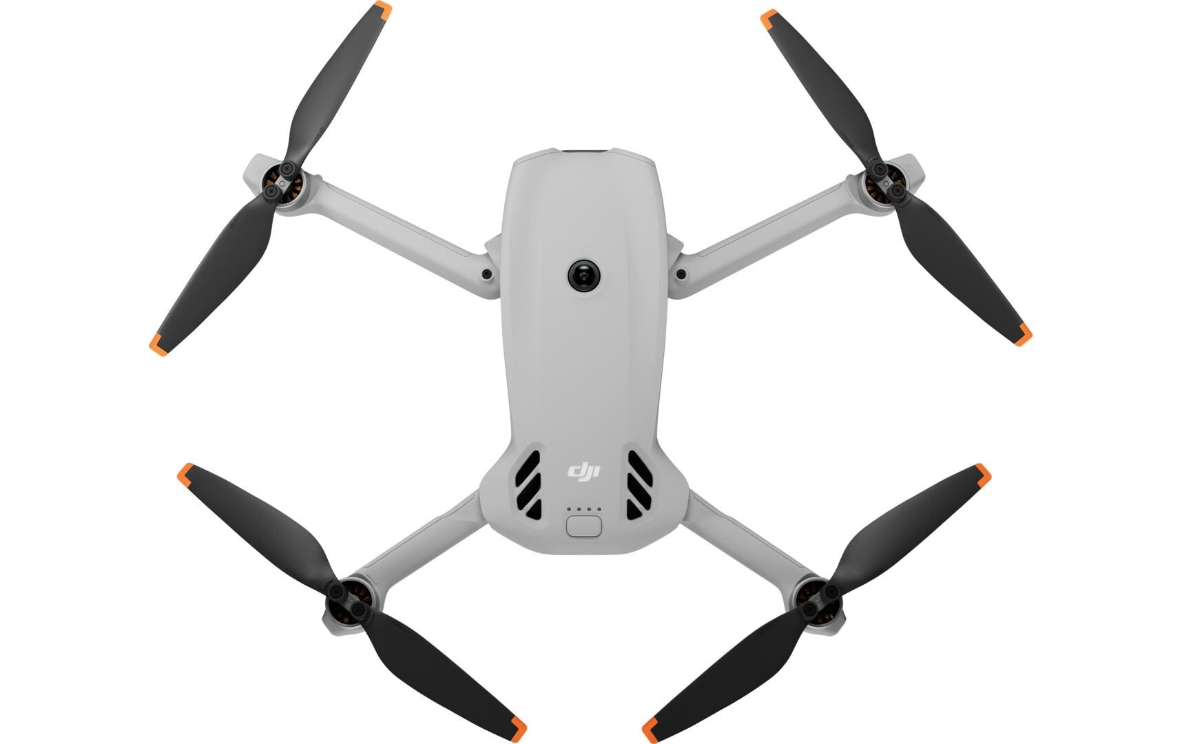 DJI Drone »Lito X1«