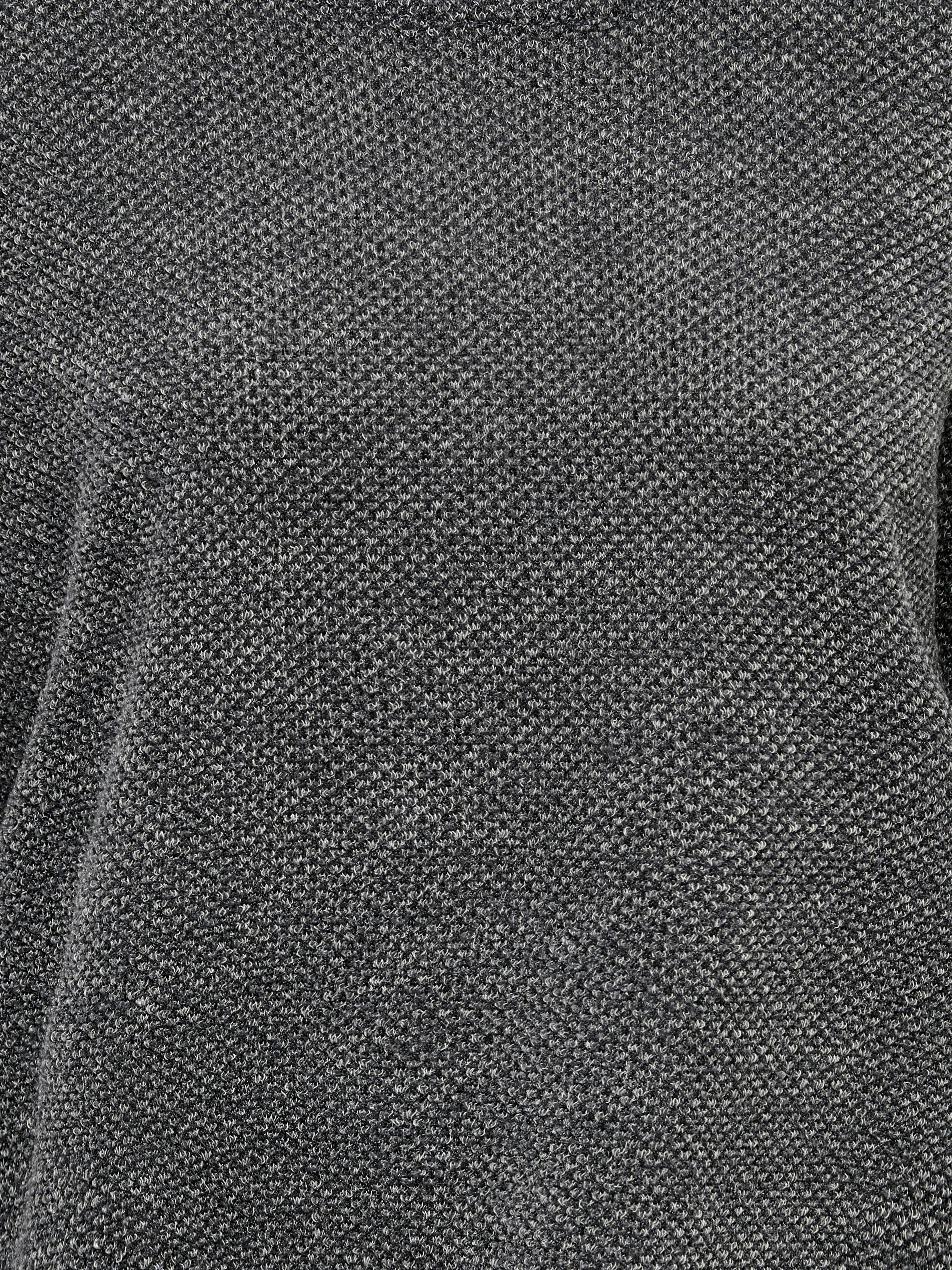 ONLY T-shirt à manches 3/4 »ONLALBA 3/4 TOP JRS NOOS«