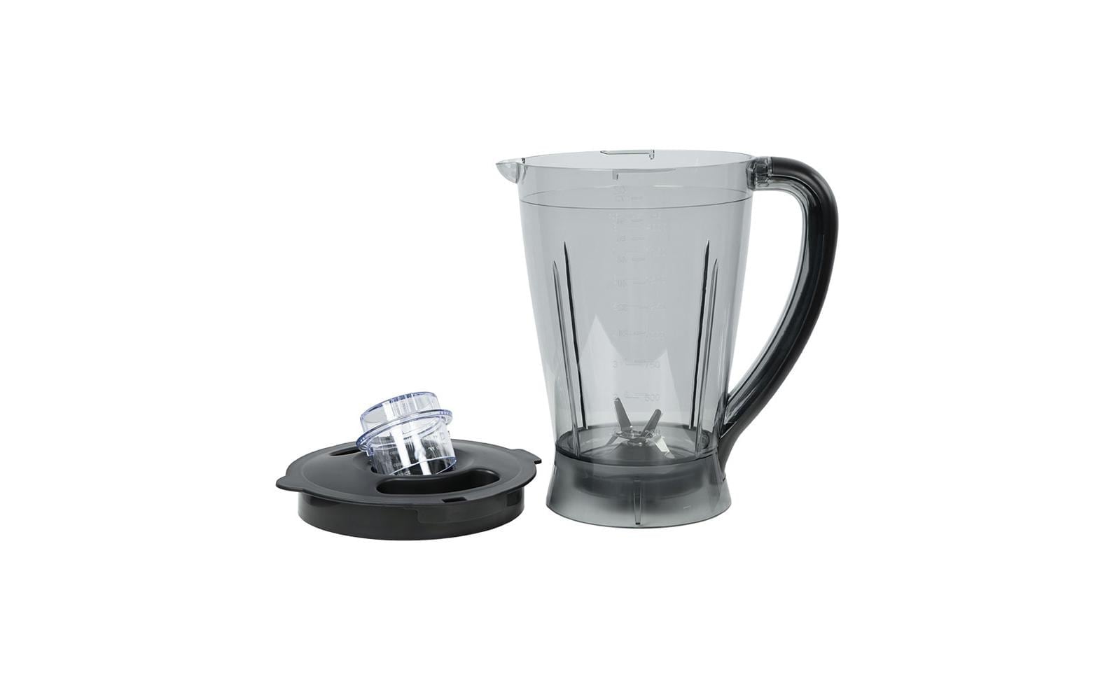   Standmixer »Berger Lanz SM1200W« 1200 W