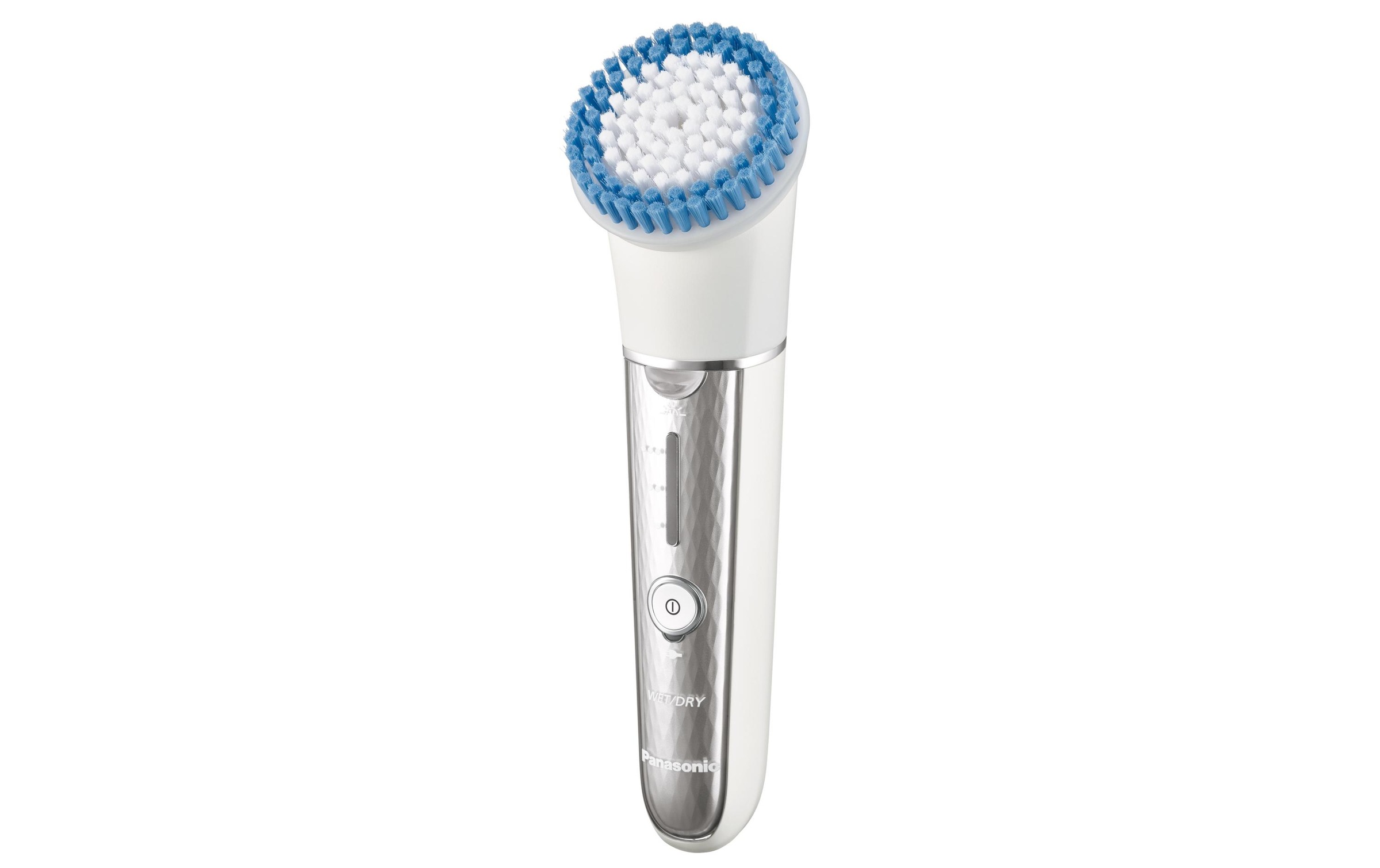 Panasonic Epilierer »ES-EL9A-S503«