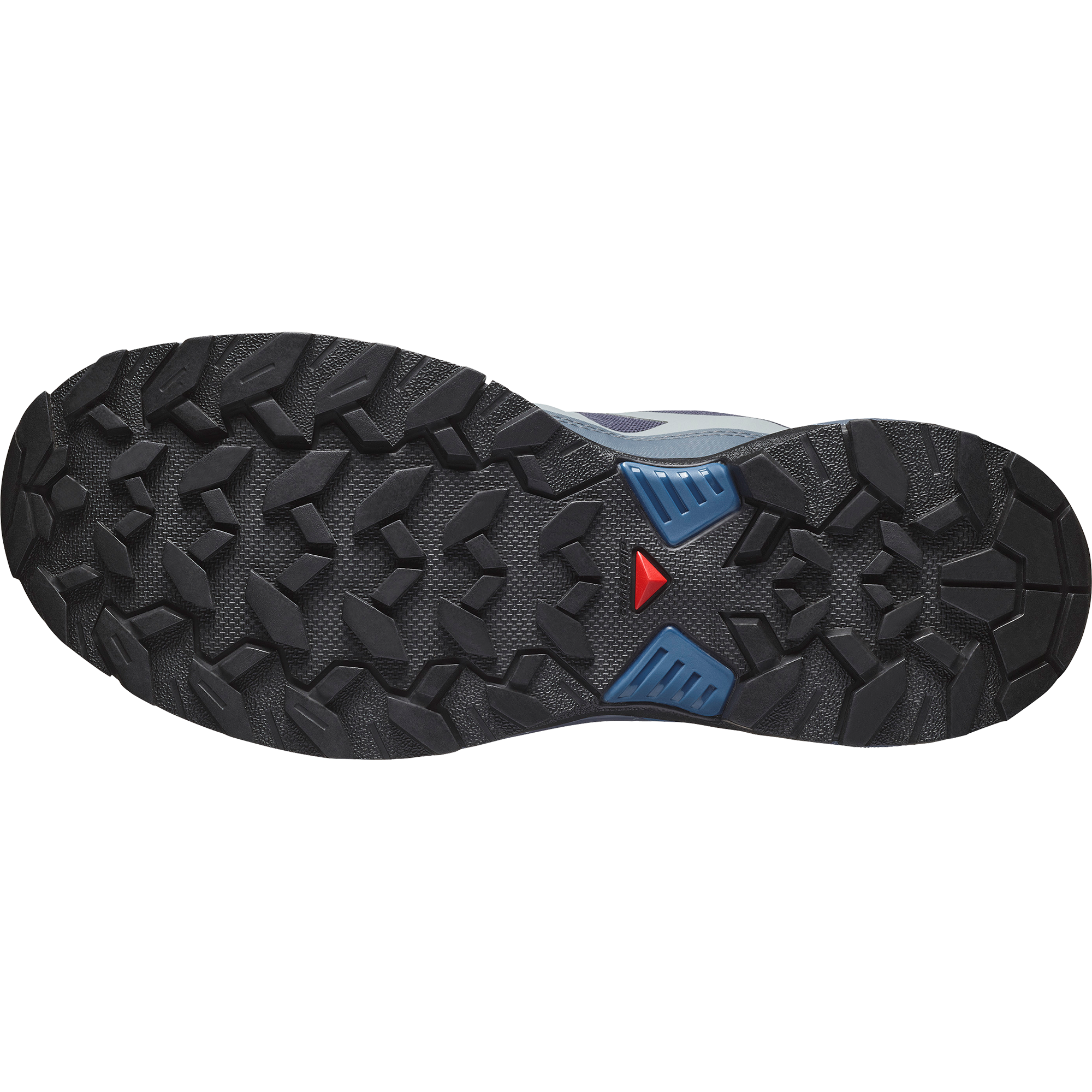 Salomon Chaussure de randonnée »X ULTRA 360 GORE-TEX«  étanche