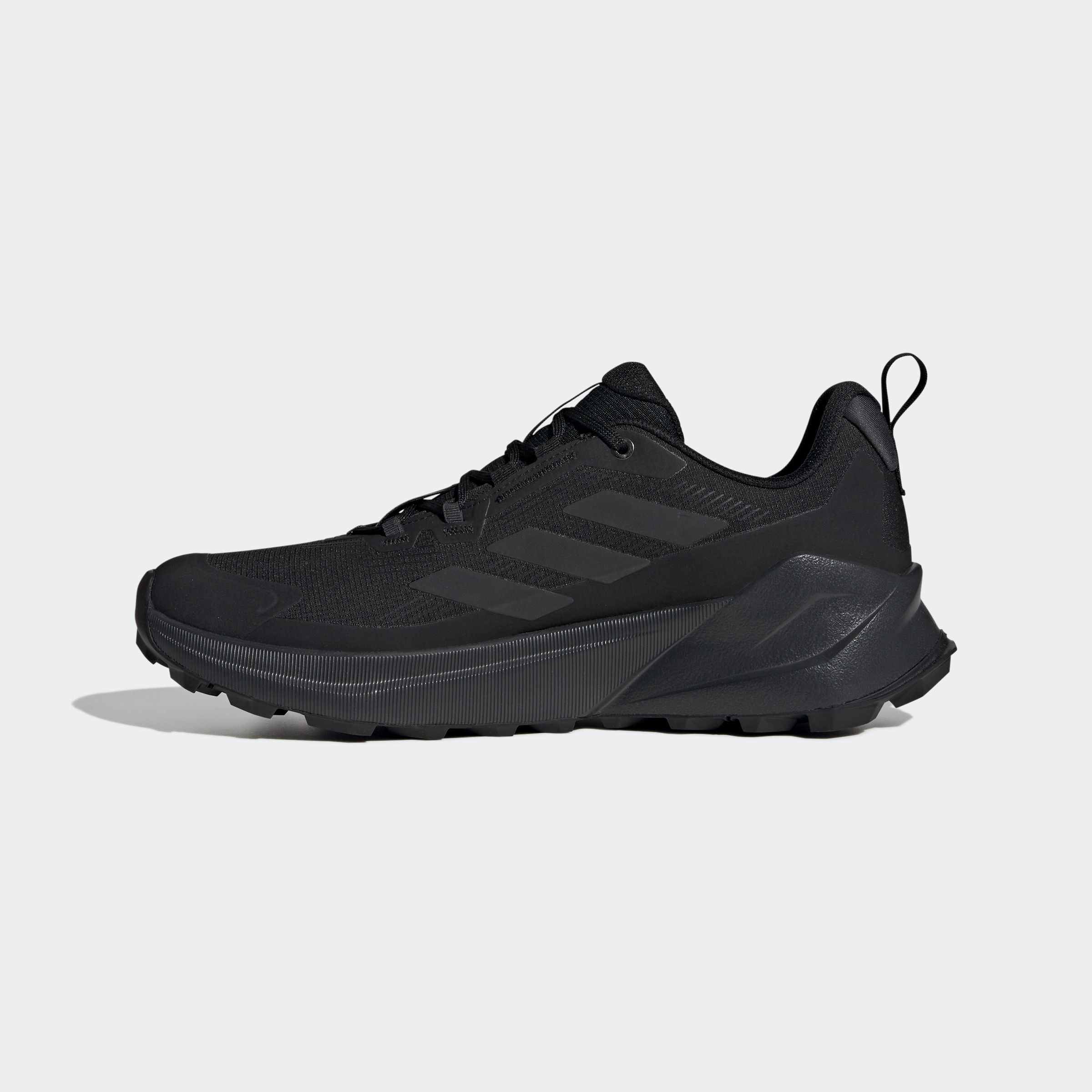 adidas TERREX Wanderschuh »TERREX TRAILMAKER 2 GORE-TEX«, wasserdicht