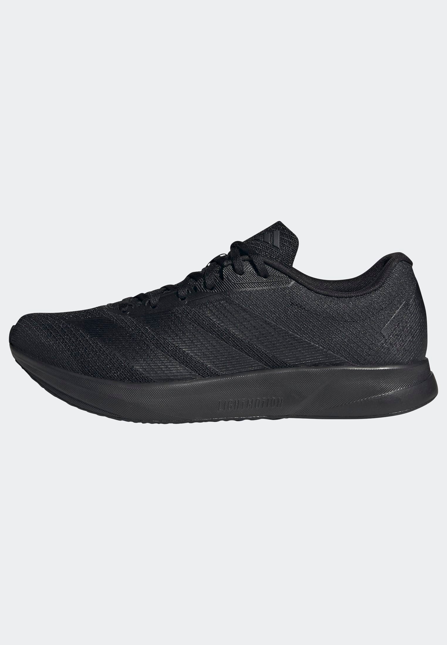 adidas Performance Laufschuh »DURAMO RC2«