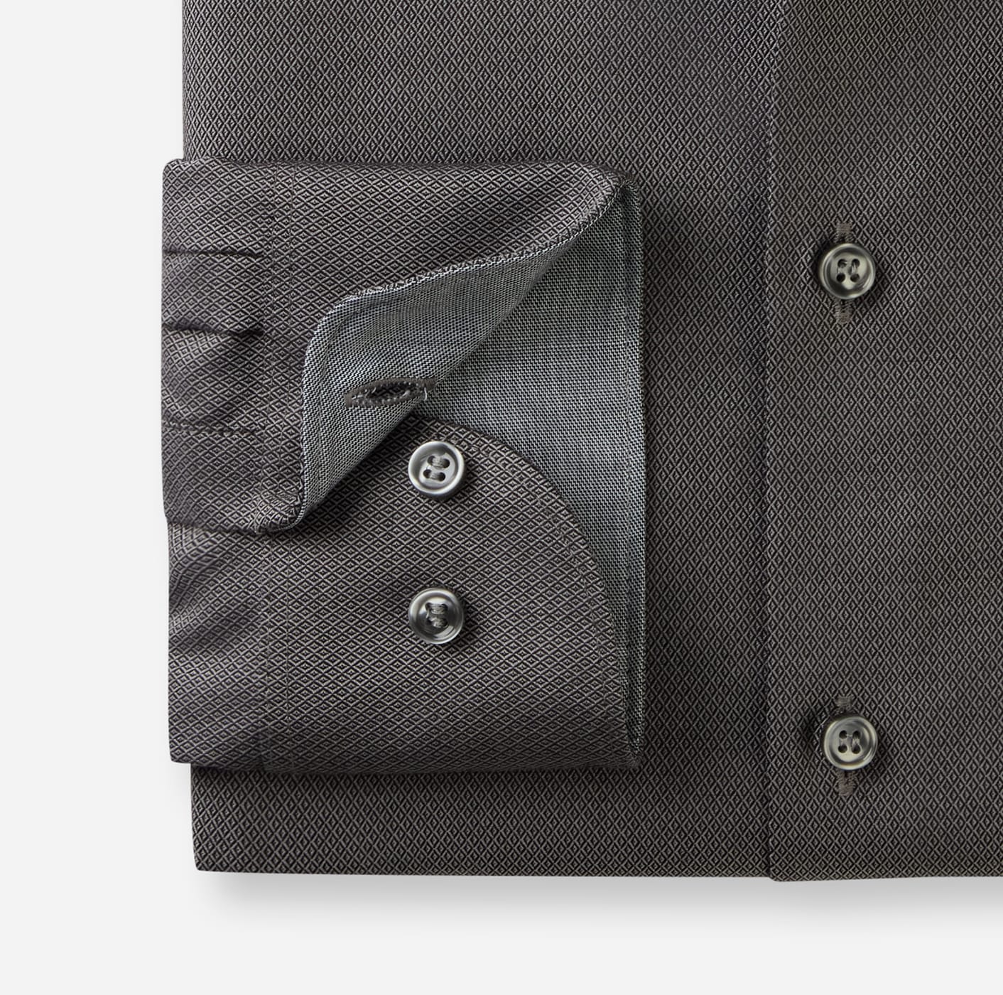 OLYMP Businesshemd »Level Five body fit«