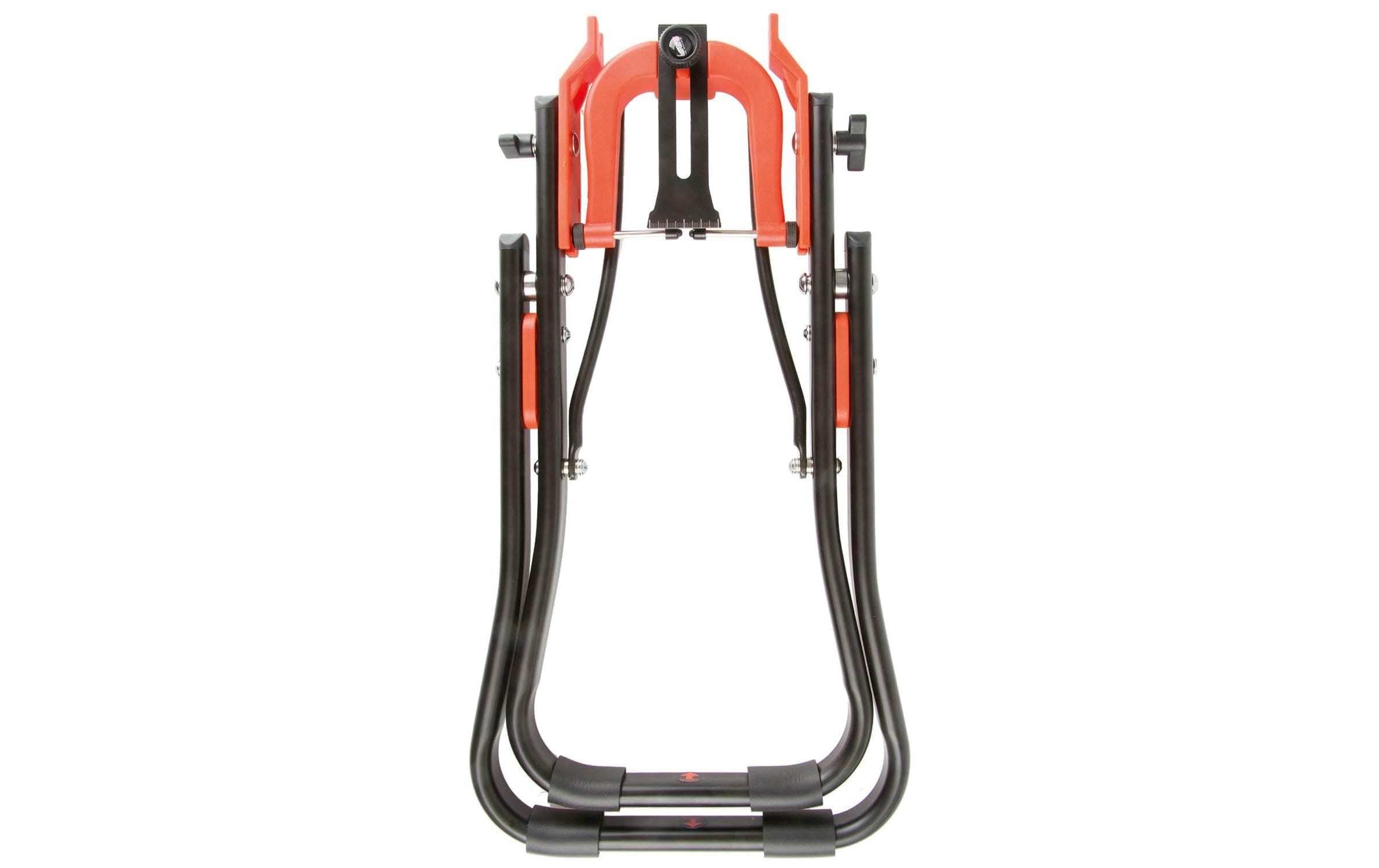 SUPER B Fahrrad-Montageständer »TB-PF25« 28 cm hoch