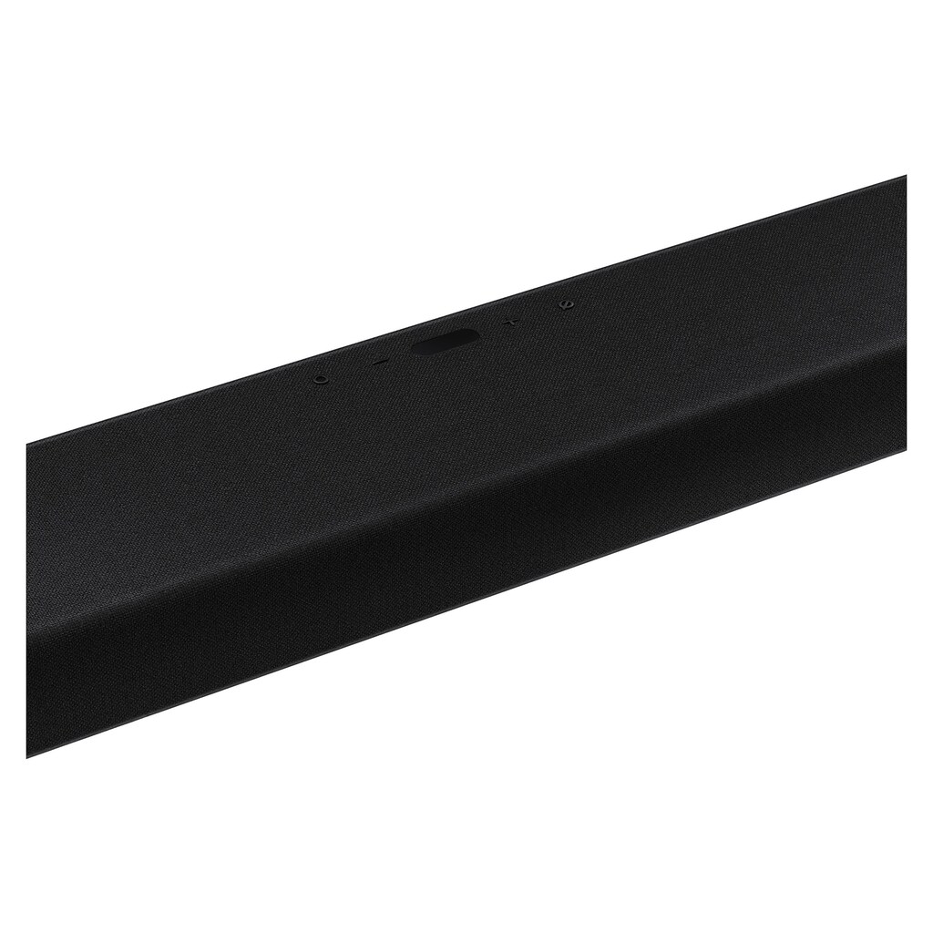 Samsung Soundbar »HW-Q950A Q-Series«