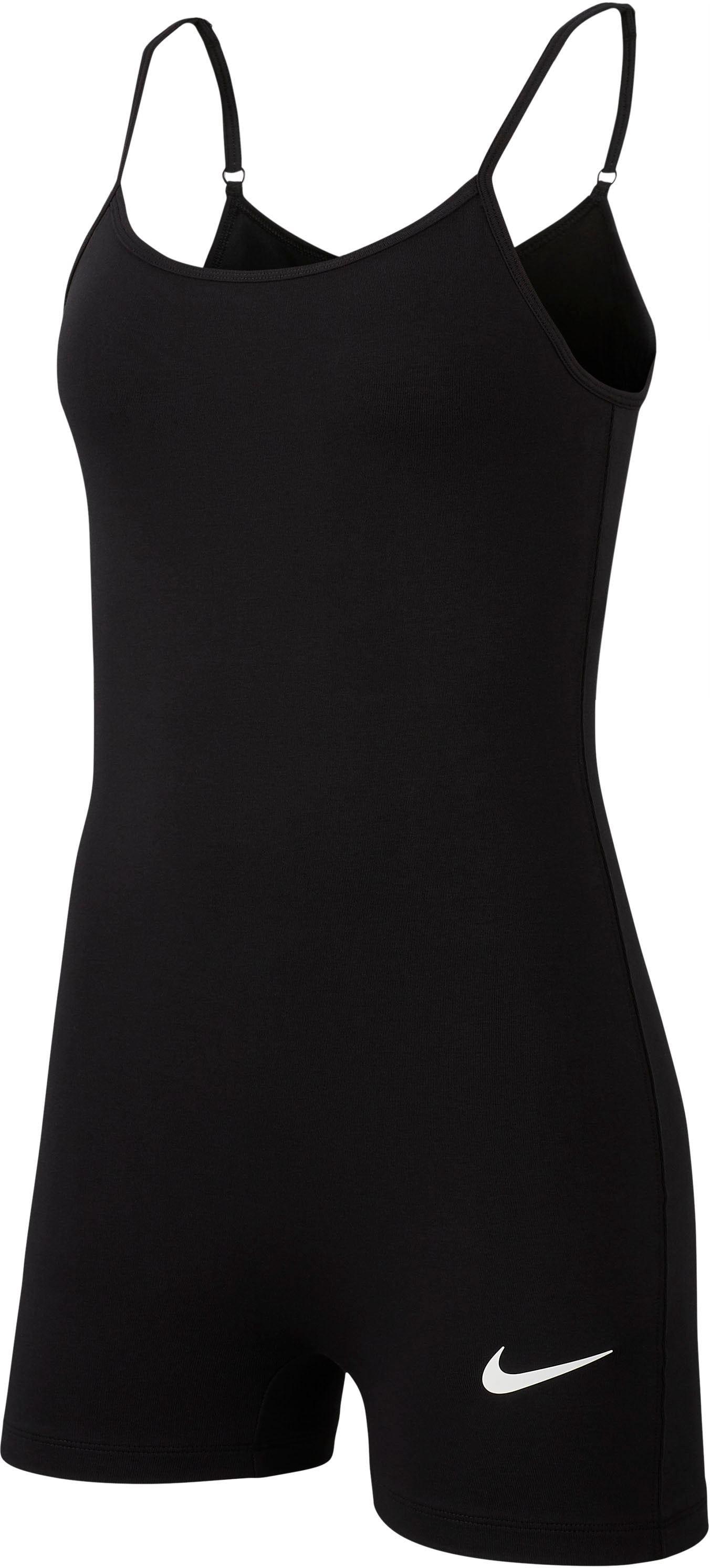 Jumpsuit »Women's Bodysuit«