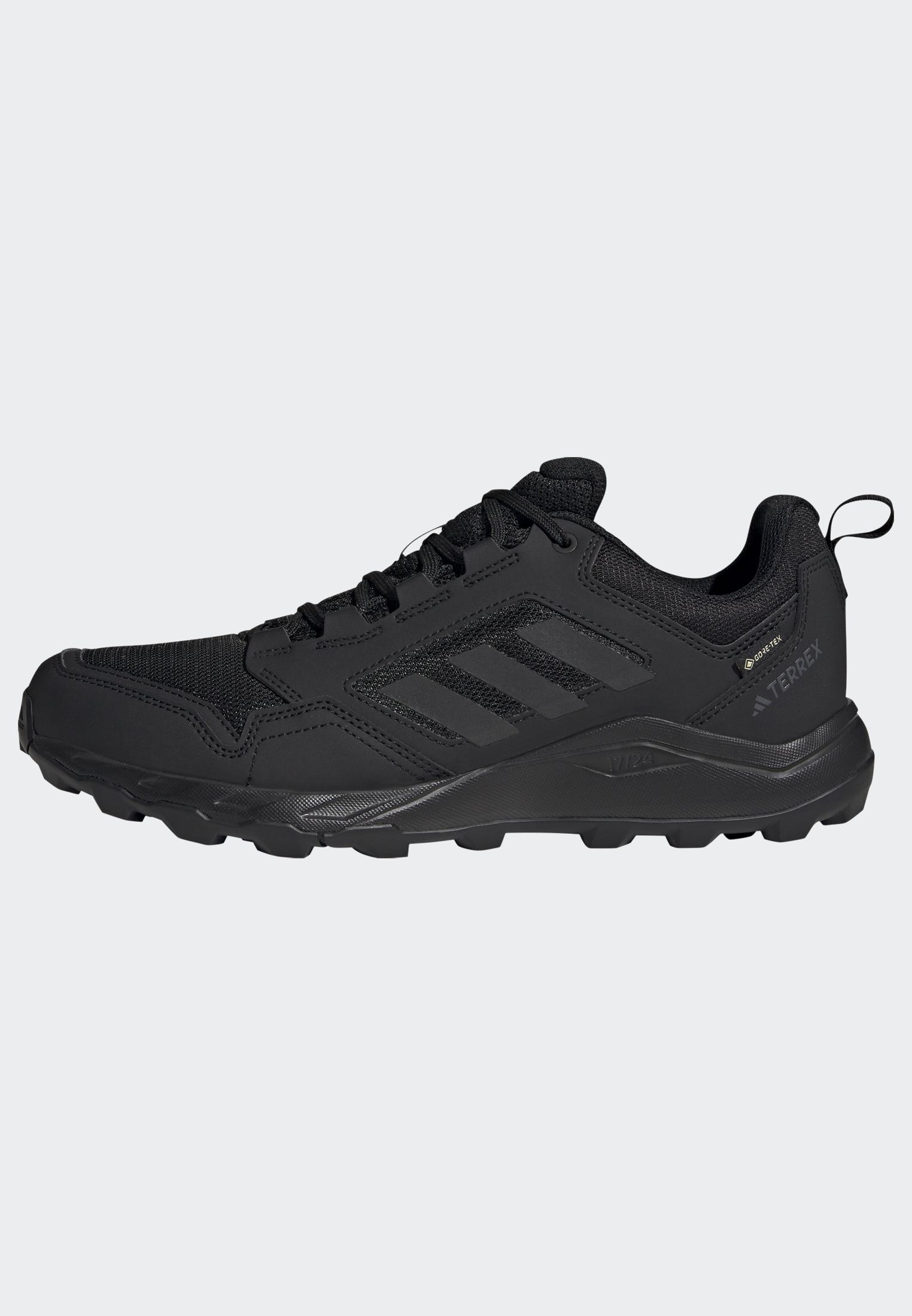 adidas TERREX Trailrunningschuh »TRACEROCKER 2.0 GORE-TEX TRAILRUNNING«