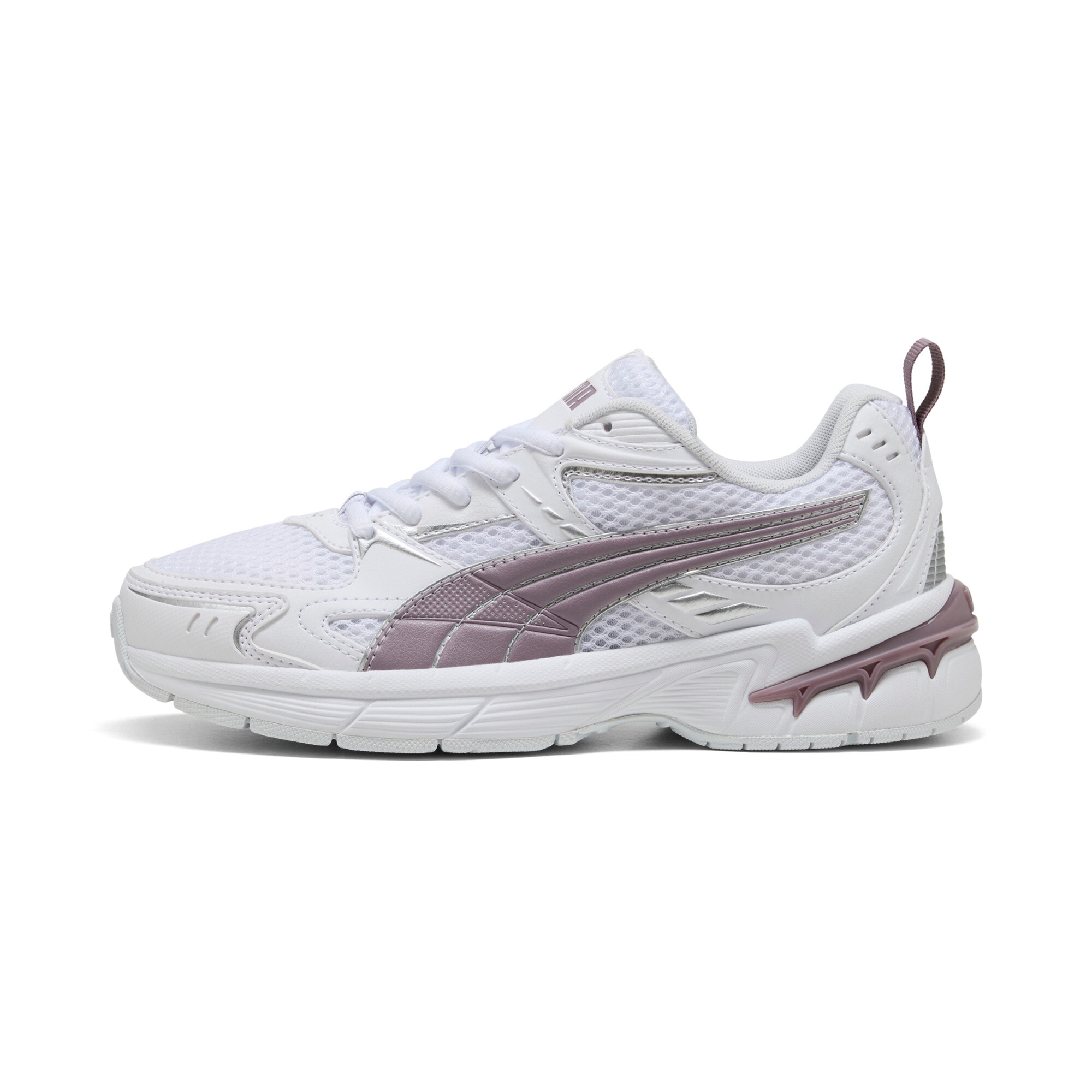 PUMA Sneaker »MILENIO TECH 2000«