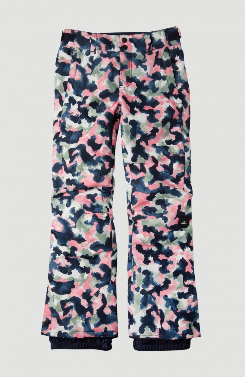 O'Neill Schneehose »Charm Aop« kaufen