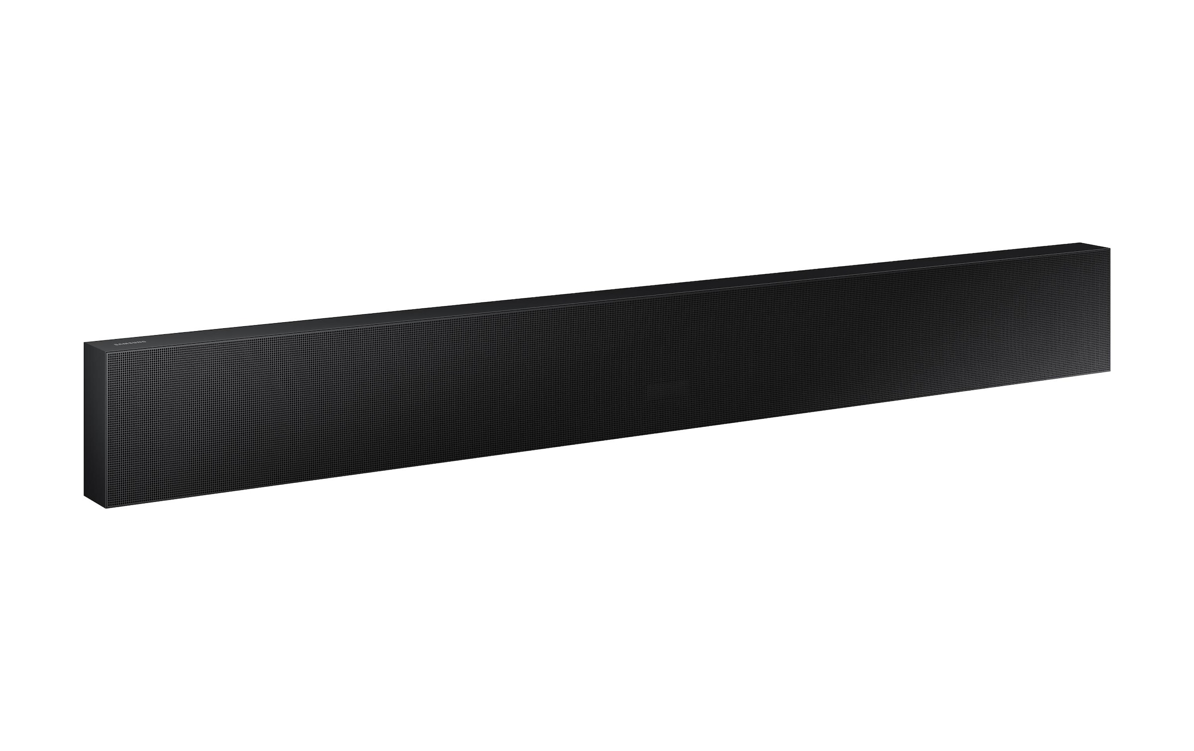 Samsung Soundbar »HW-LST70T«, Spritzwasserschutz