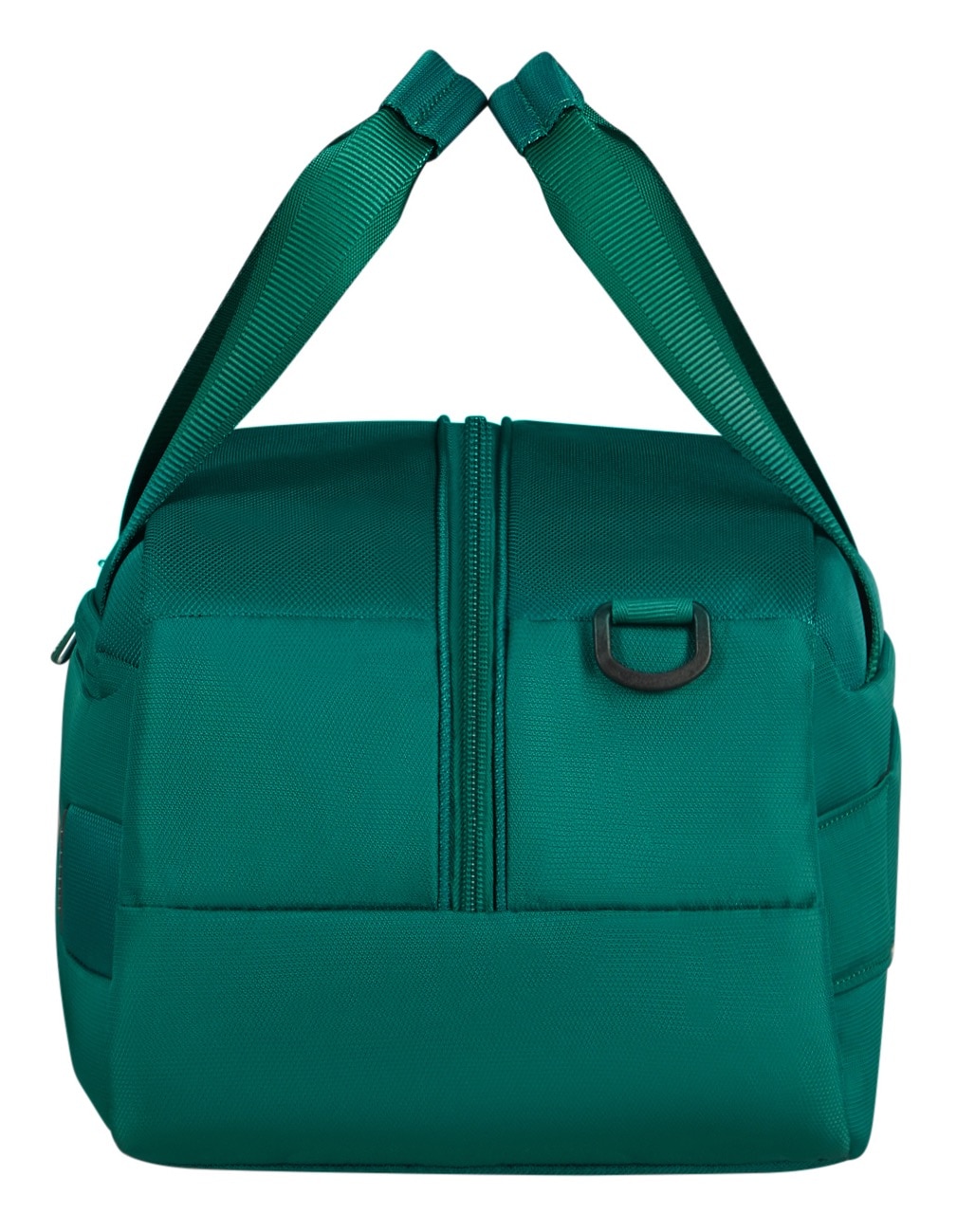 Samsonite Sac de voyage »URBIFY DUFFLE XS« Weekender Freizeittasche Reisetasche Sporttasche