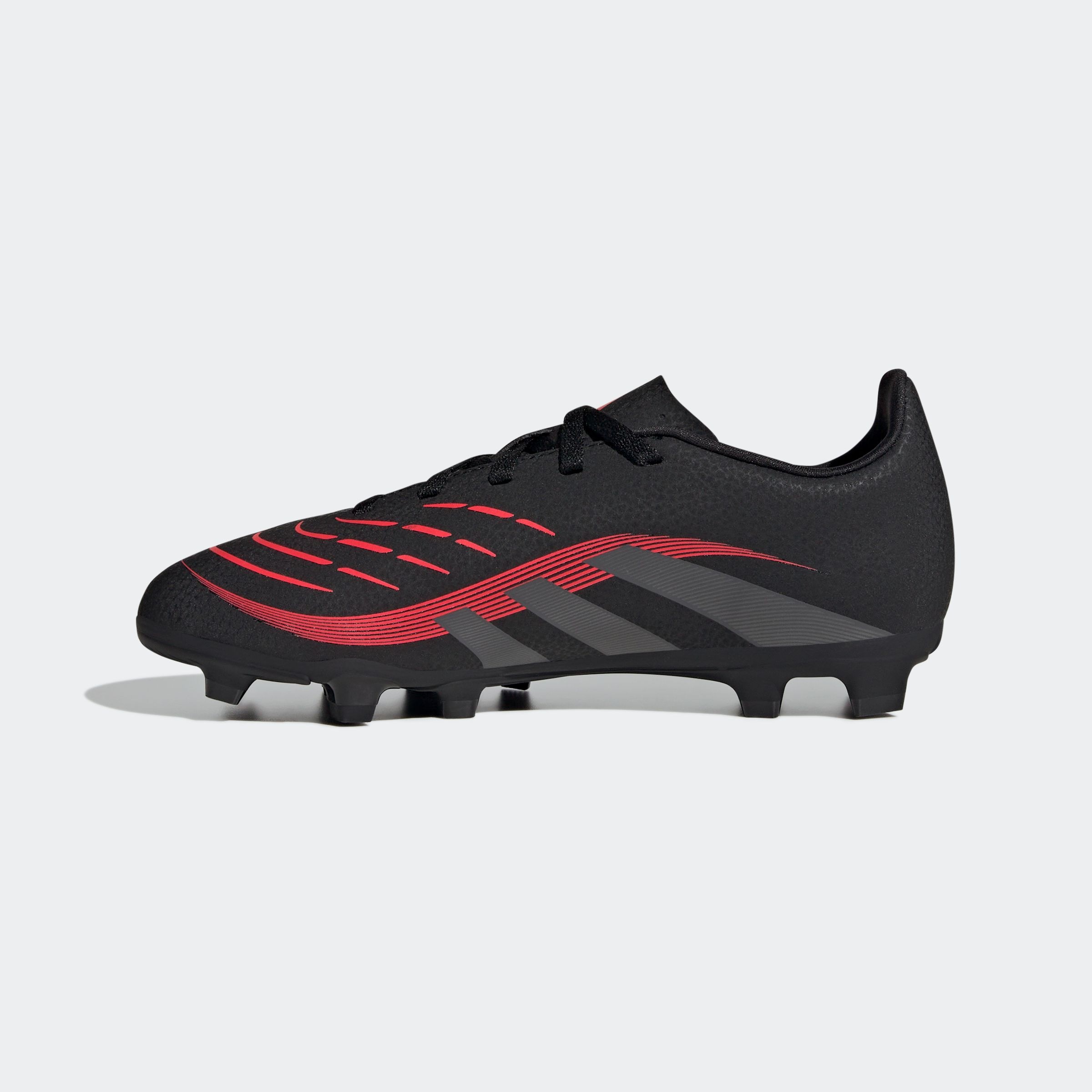 adidas Performance Fussballschuh »PREDATOR CLUB KIDS FG/MG«