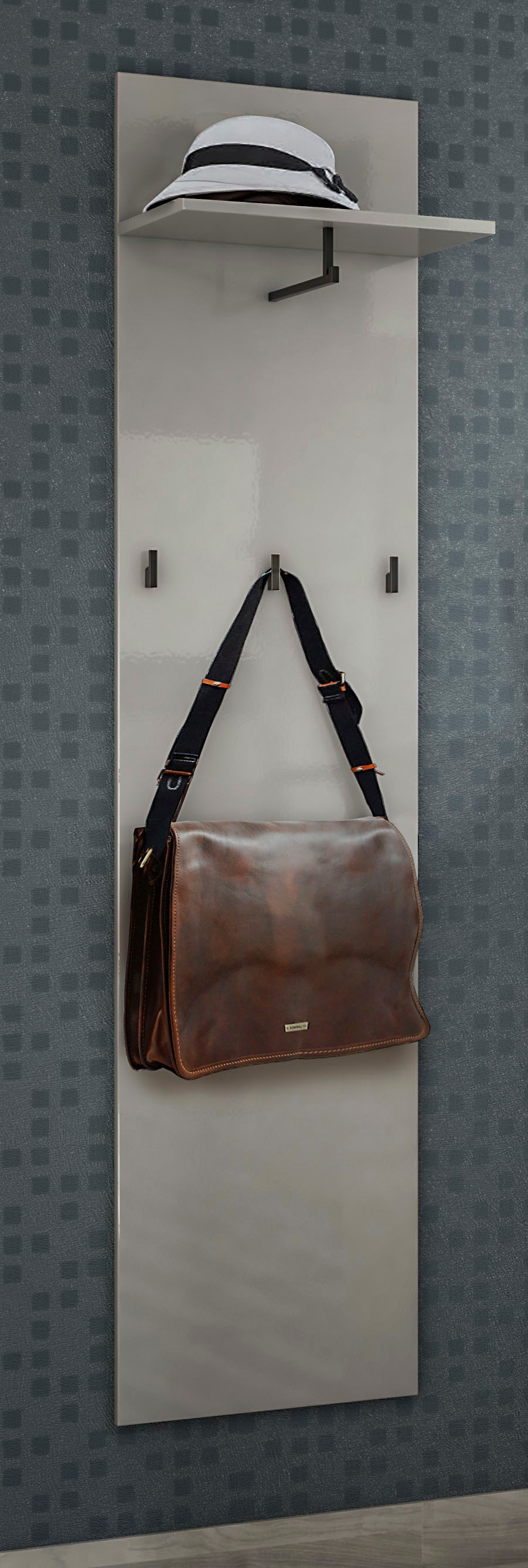 Image of INOSIGN Garderobenpaneel, (1 St.) bei Ackermann Versand Schweiz