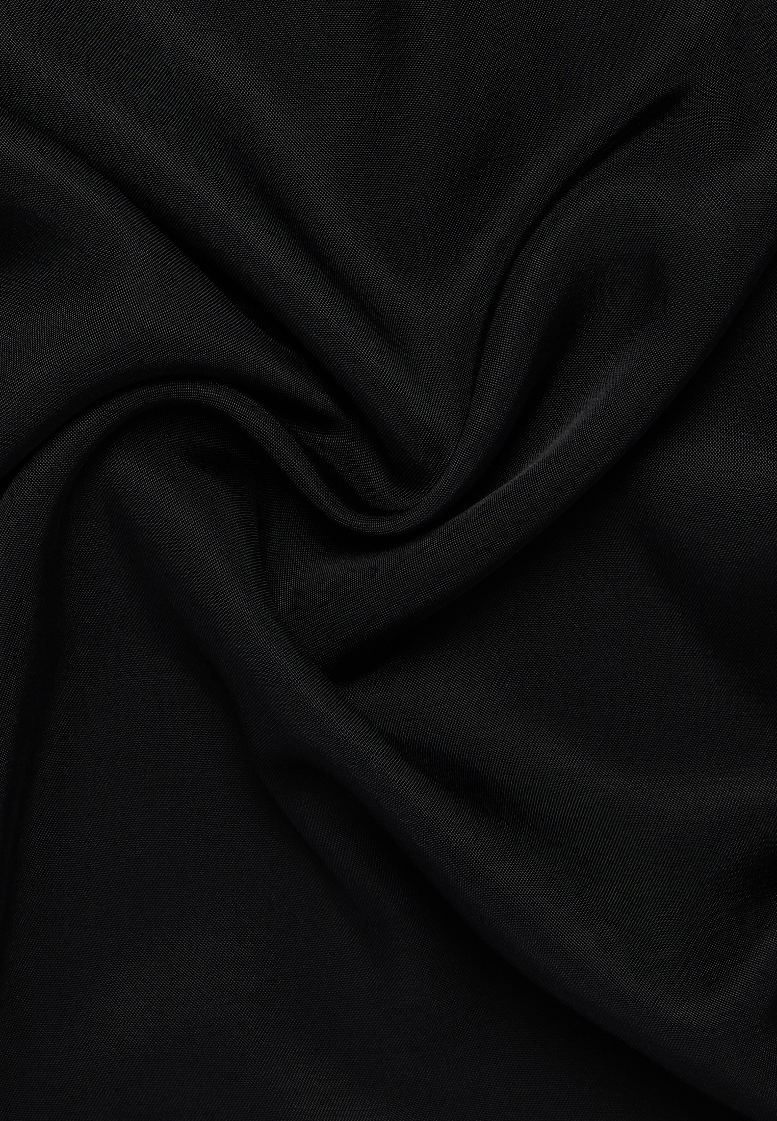 Eterna Chemisier à chemise »LOOSE FIT«