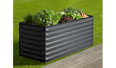 Hochbeet »PLANTER BED«