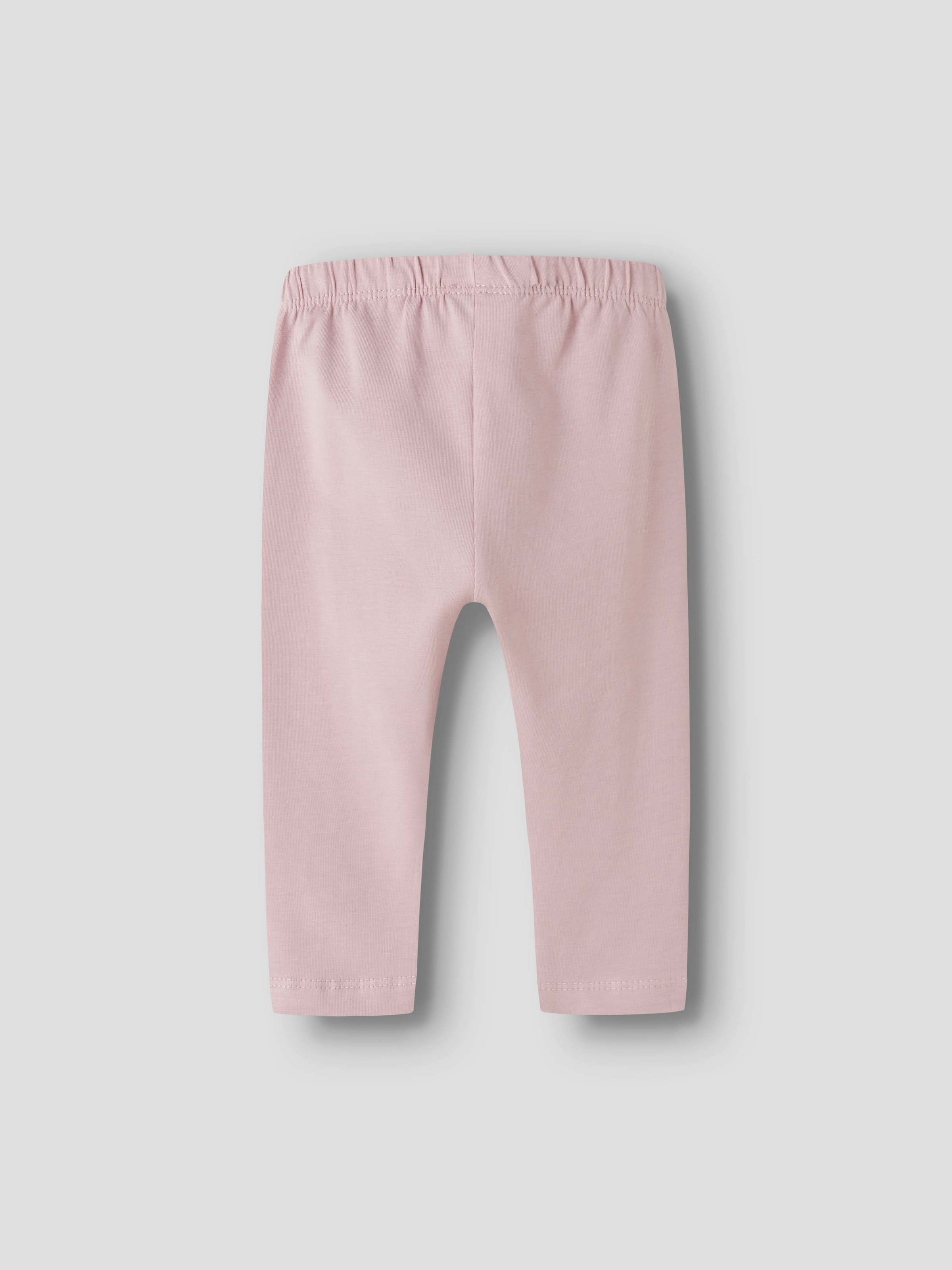 Name It Leggings »NBFVUVIVIAN 3P LEGGING«, (Packung, 3)