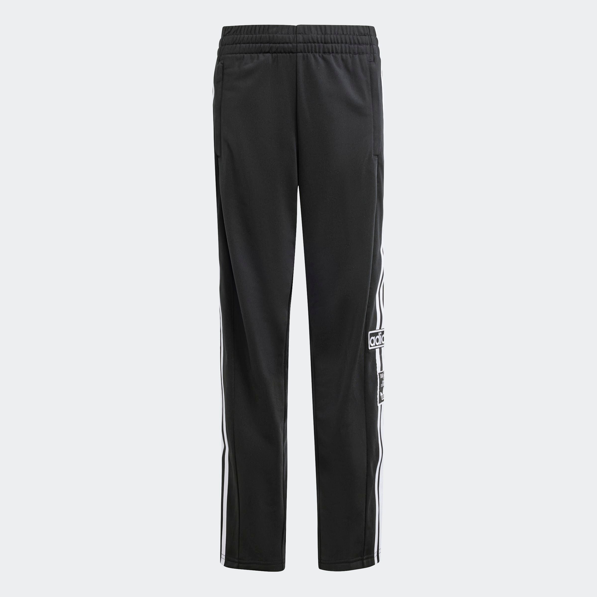 adidas Originals Sporthose »ADI BREAK P«, (1 tlg.)