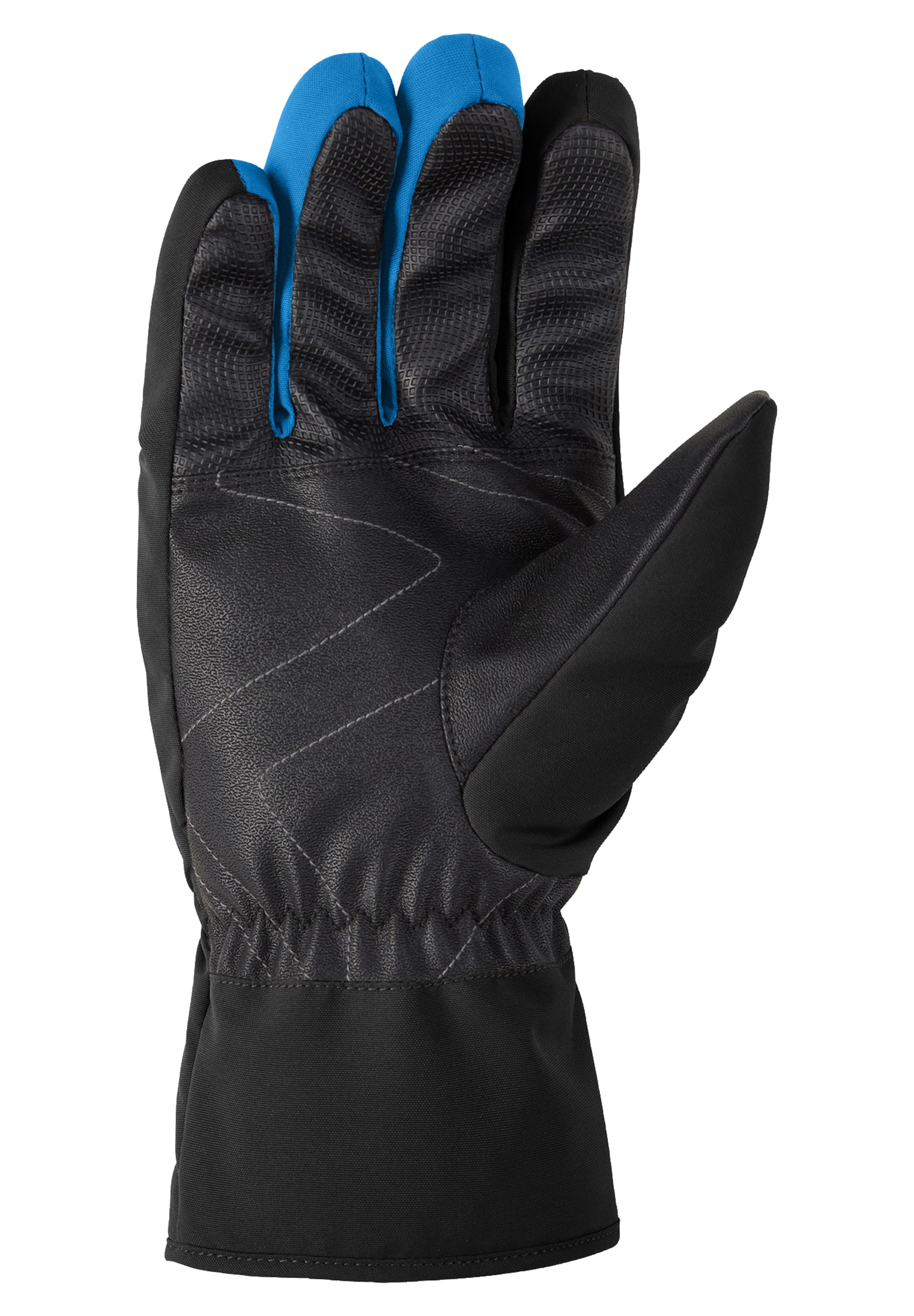 Ziener Gants de ski »ZI-1784 AS®«