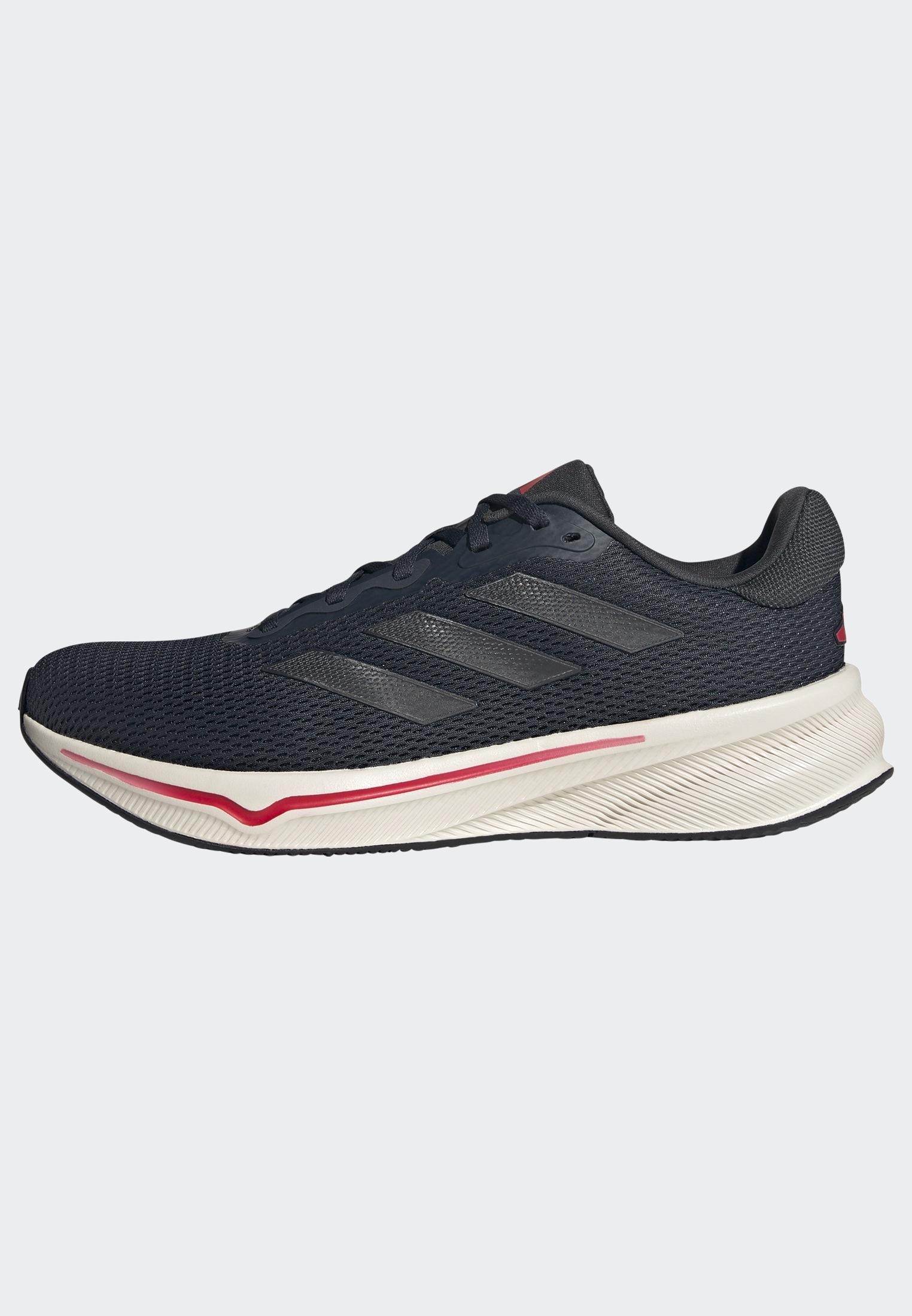 adidas Performance Laufschuh »RESPONSE«