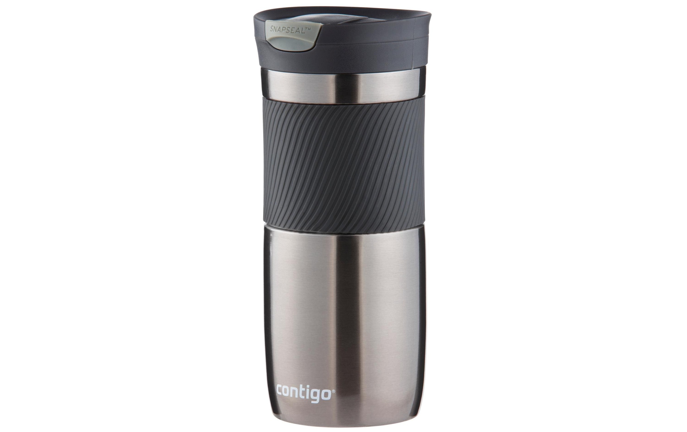 CONTIGO Thermobecher »Byron 470 ml«