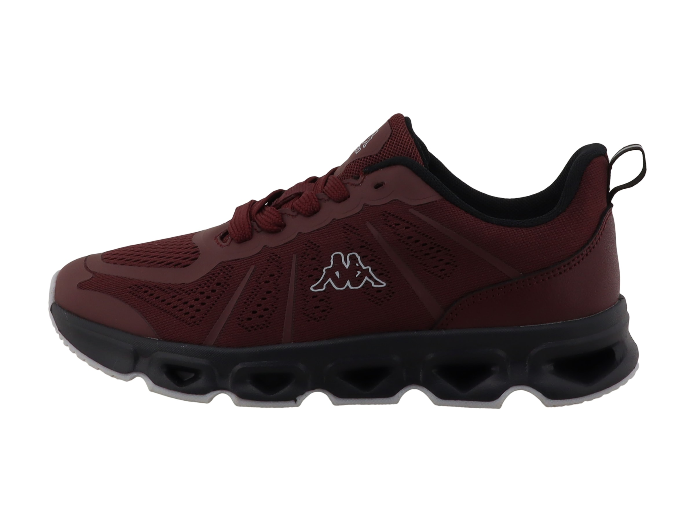 Image of Kappa Sneaker "TEENA"
