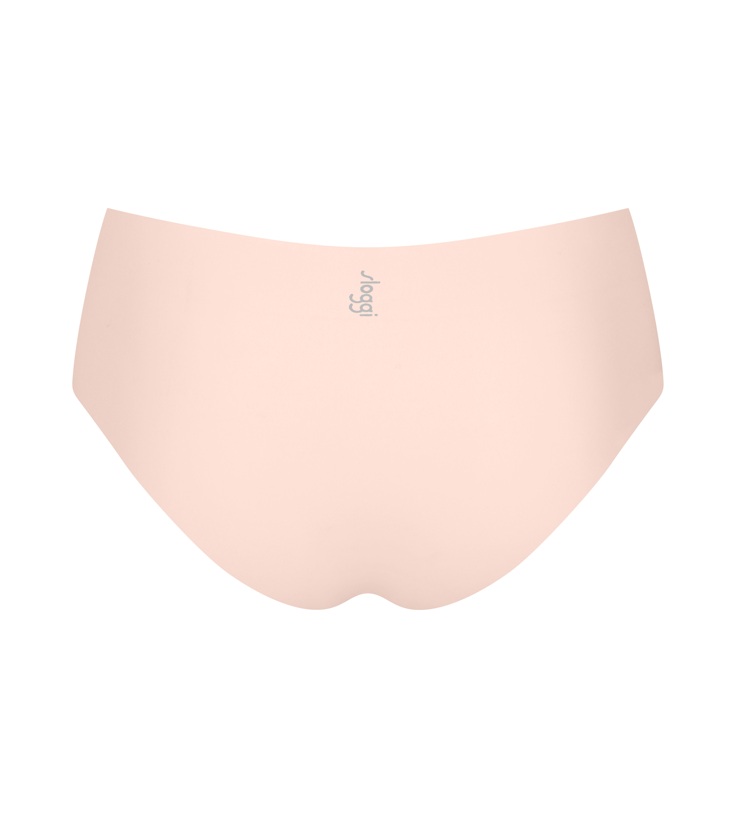 sloggi Hipster »ZERO Feel 2.0 Hipster« nahtlos und unsichtbar