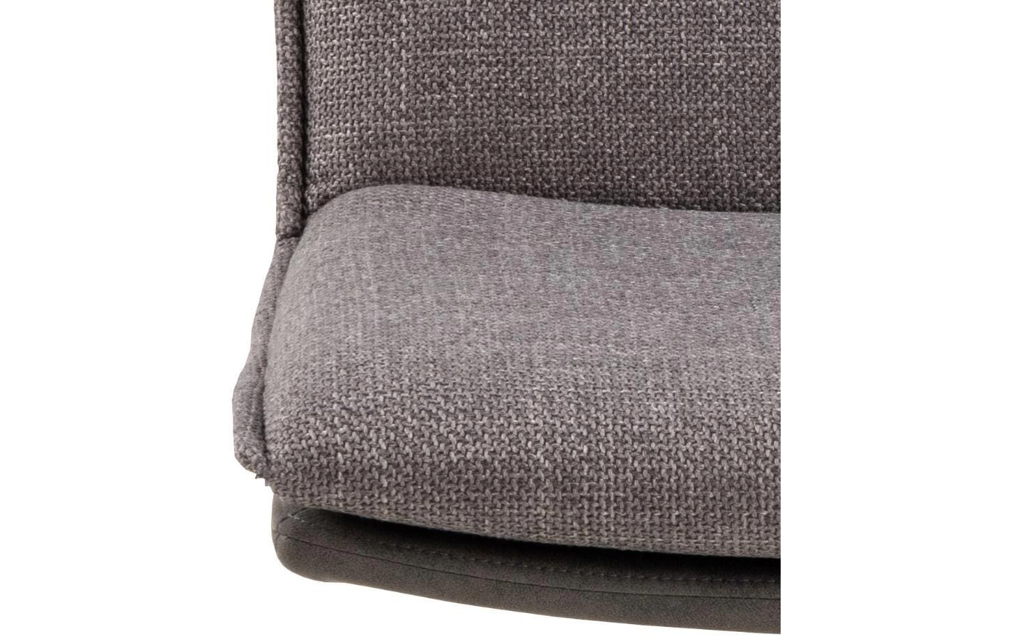 AC Design Fauteuil »Flynn«