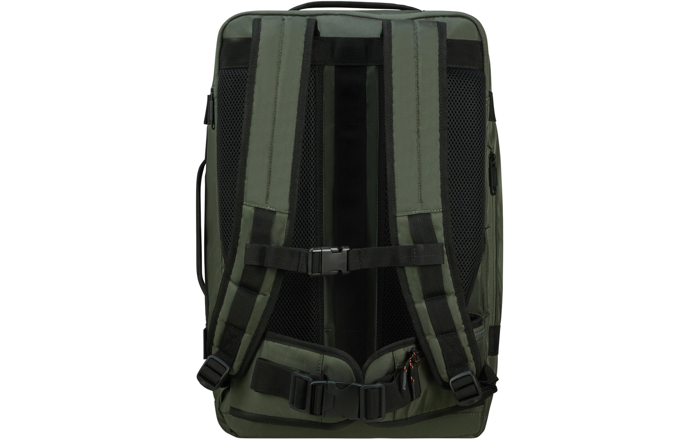 American Tourister® Rucksack »Tourister Urban«
