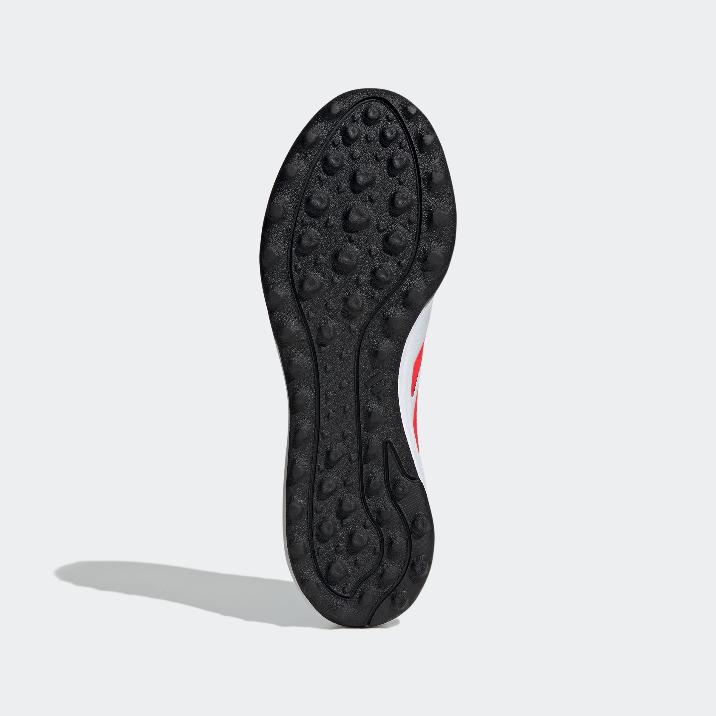 adidas Performance Fussballschuh »COPA PURE 3 LEAGUE TF«