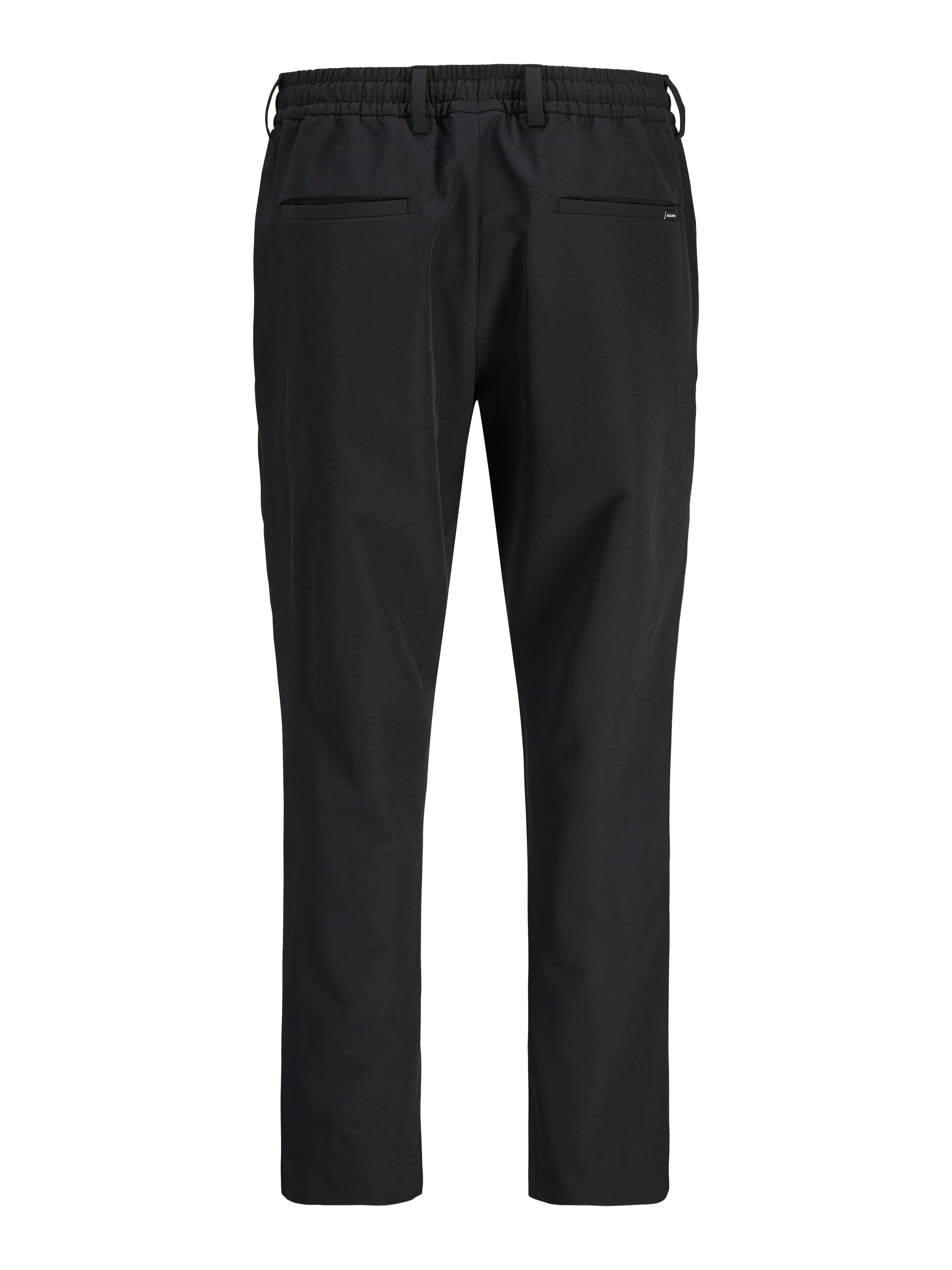 Jack & Jones Pantalon de jogging »JPSTKANE COMMUTE TRAVEL JOGGER BF SN«