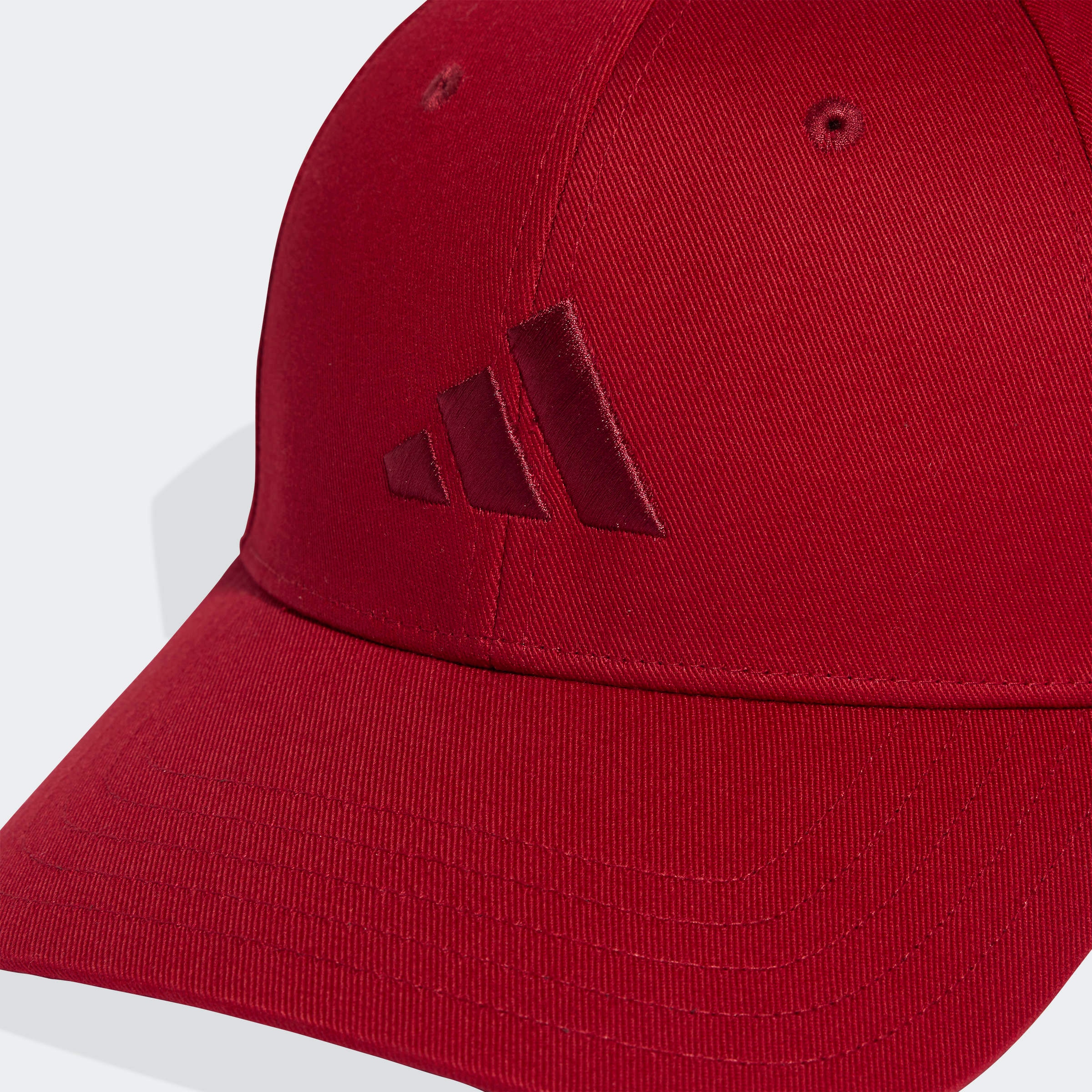 adidas Performance »BB CAP COT NL«